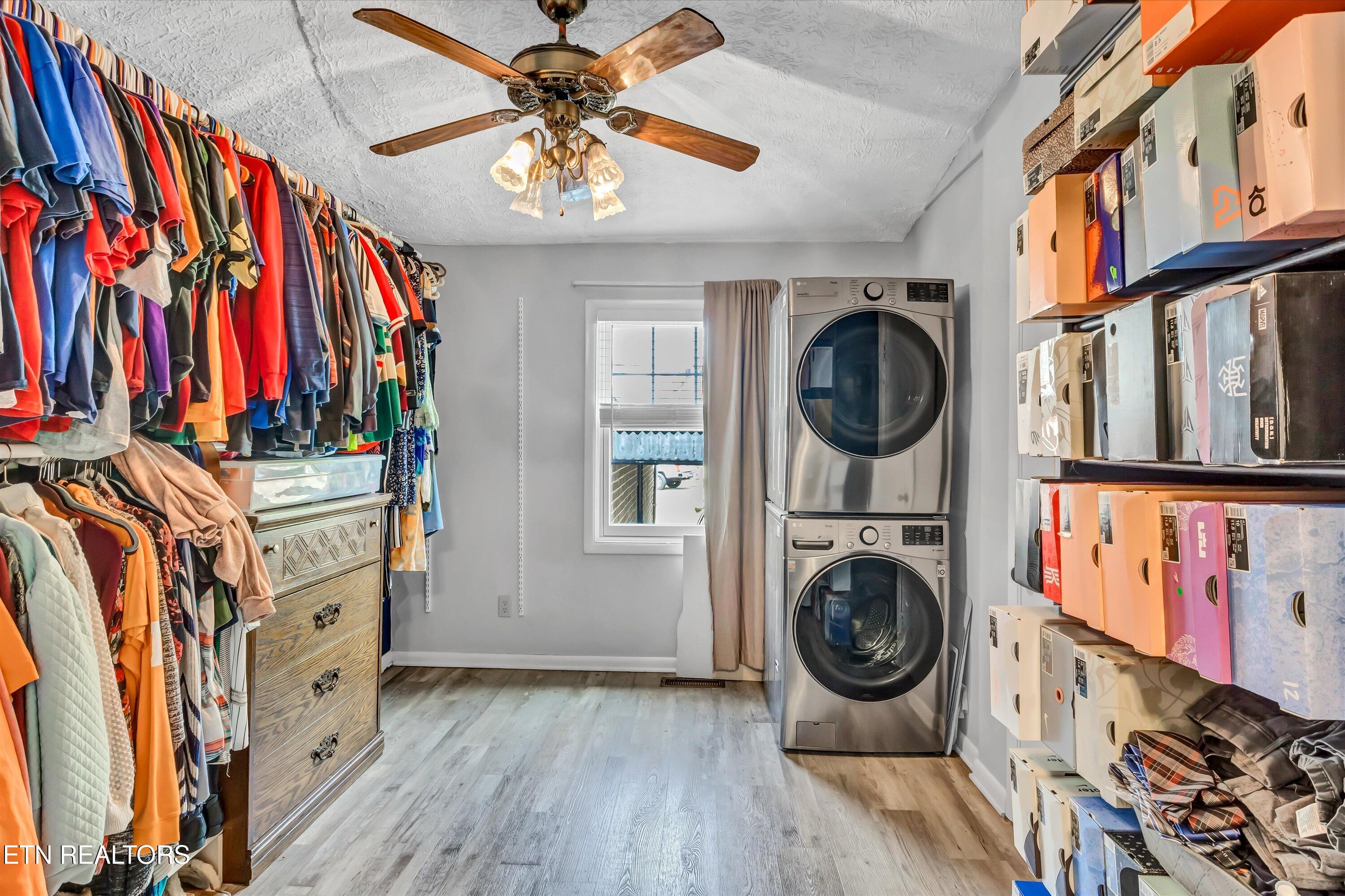 4616 Coile Road Knoxville TN 37918