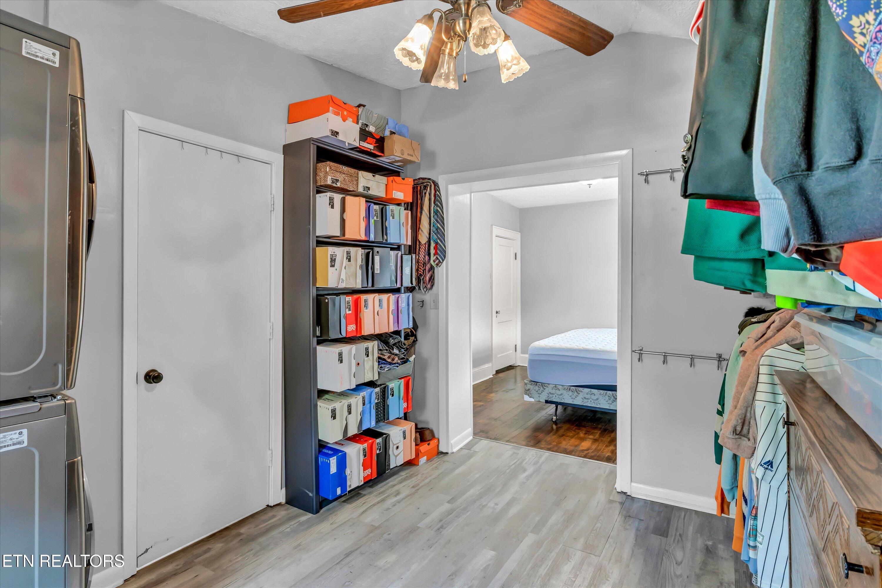 4616 Coile Road Knoxville TN 37918