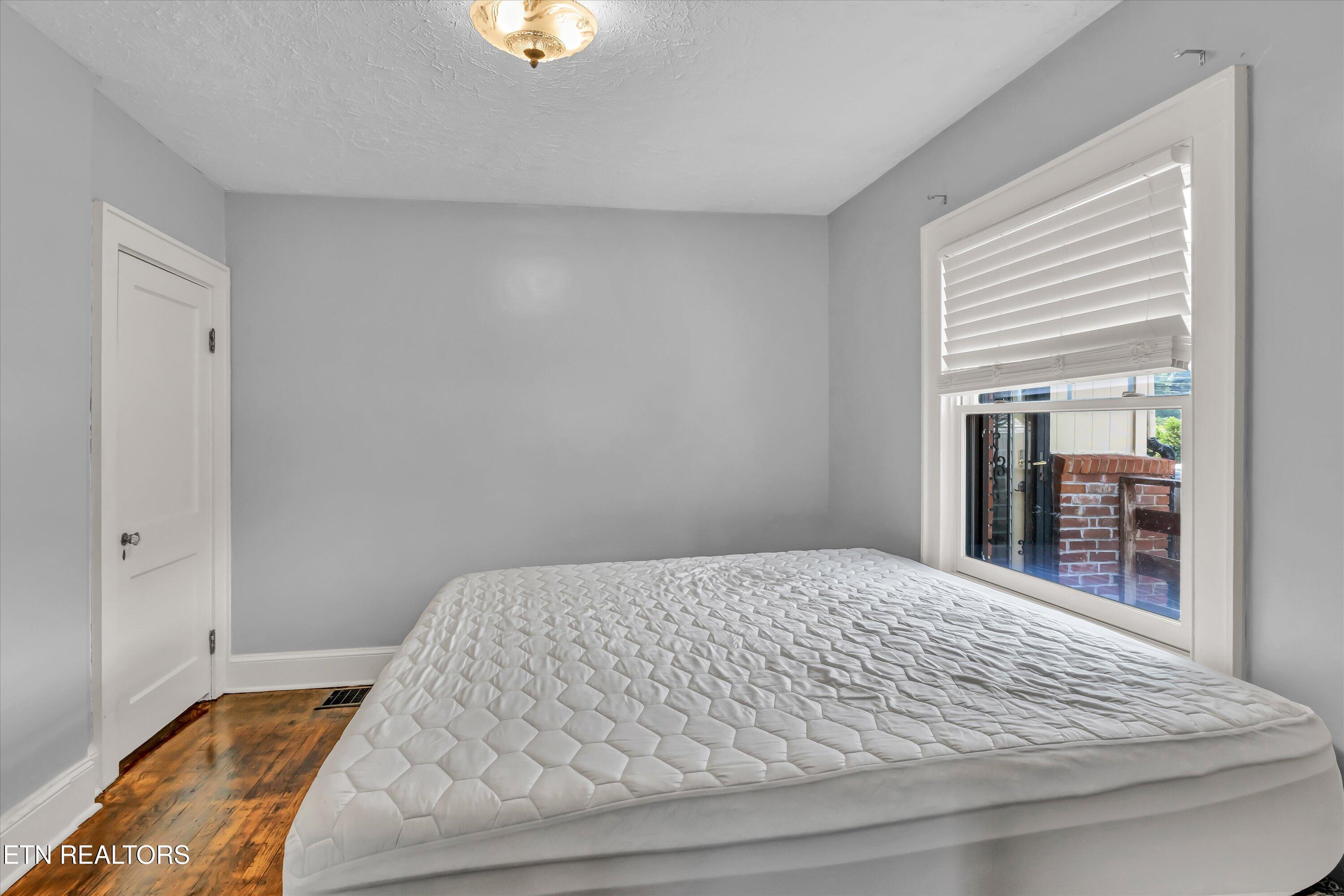 4616 Coile Road Knoxville TN 37918