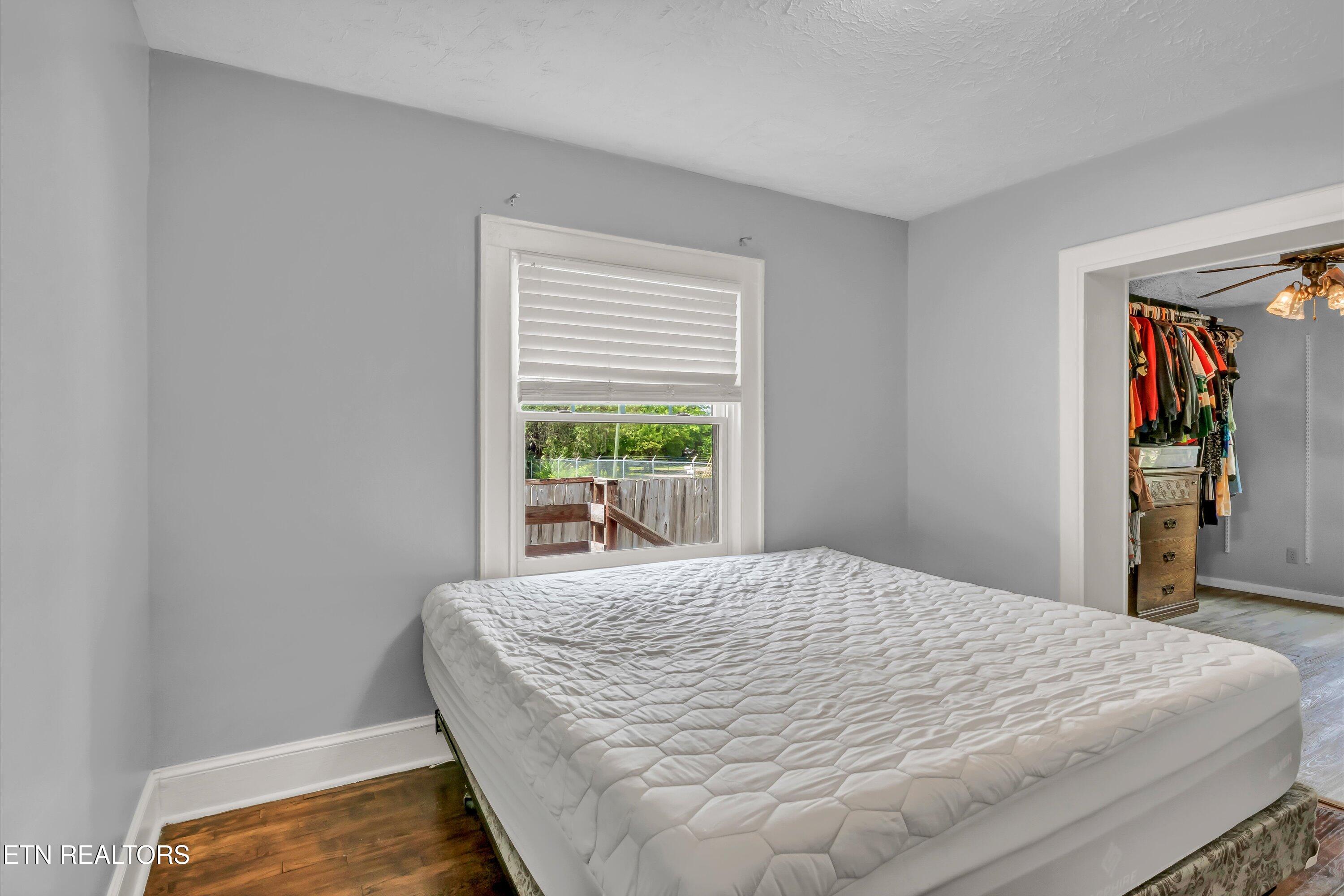 4616 Coile Road Knoxville TN 37918