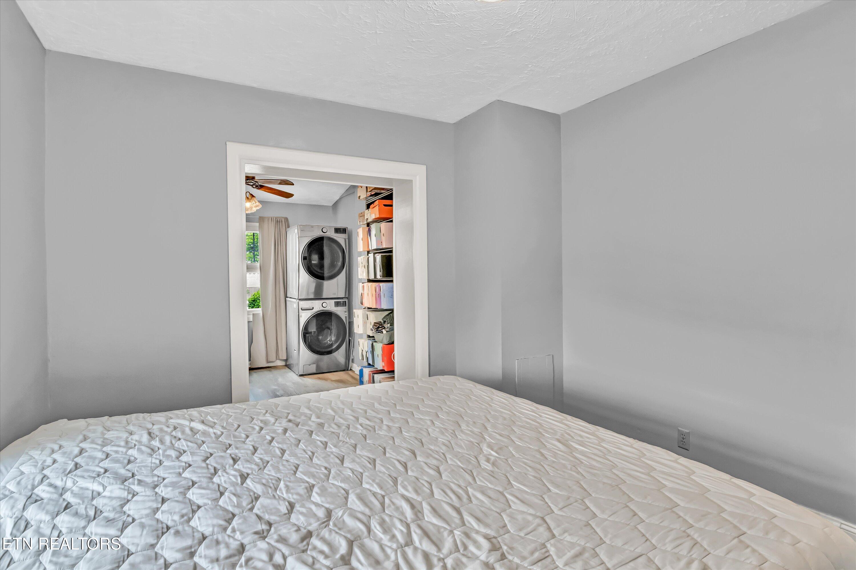 4616 Coile Road Knoxville TN 37918