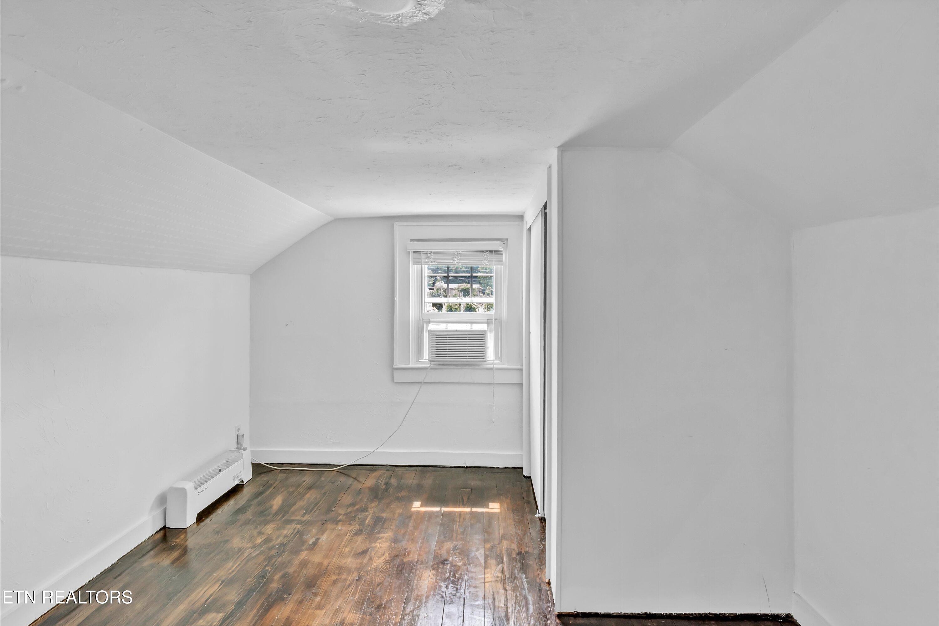 4616 Coile Road Knoxville TN 37918