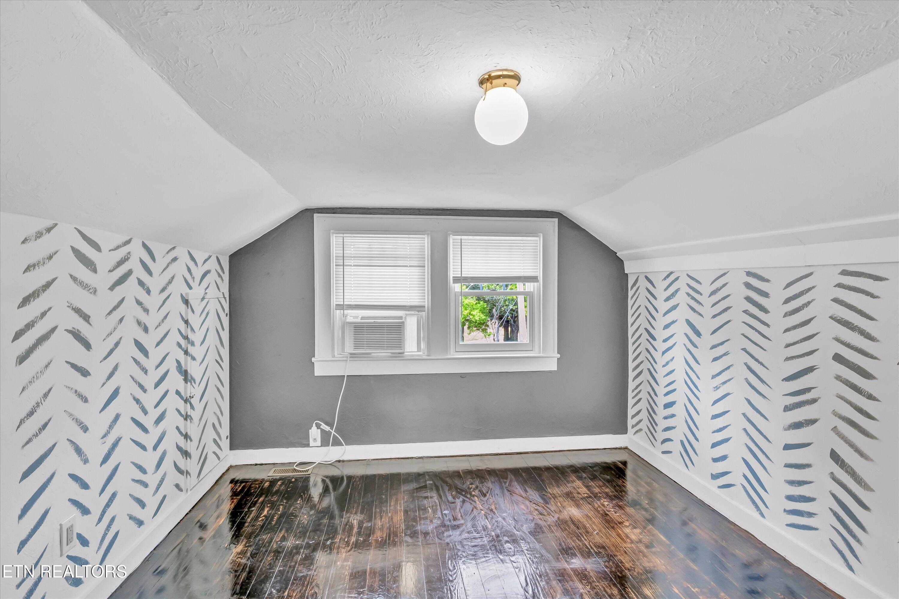 4616 Coile Road Knoxville TN 37918