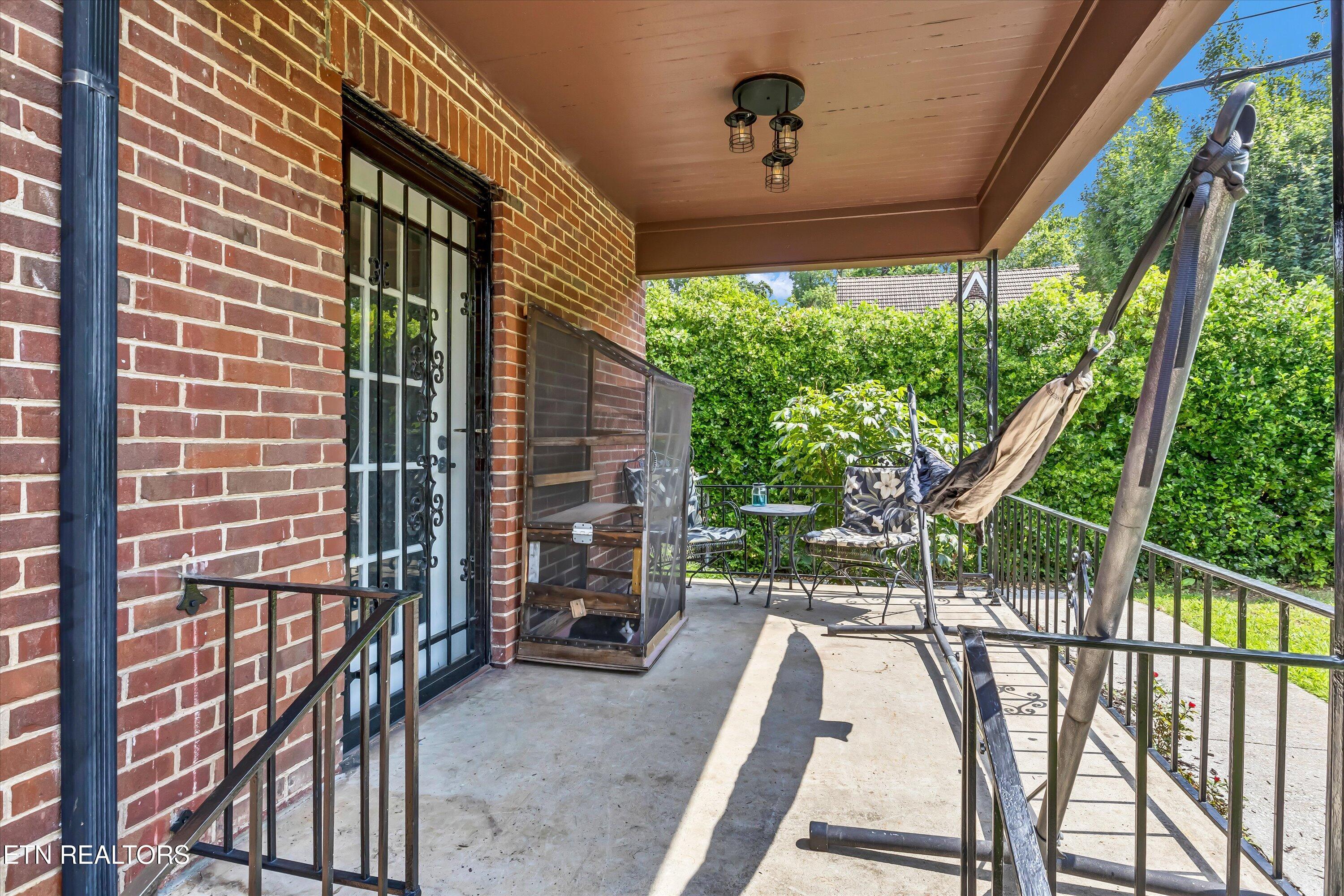 4616 Coile Road Knoxville TN 37918