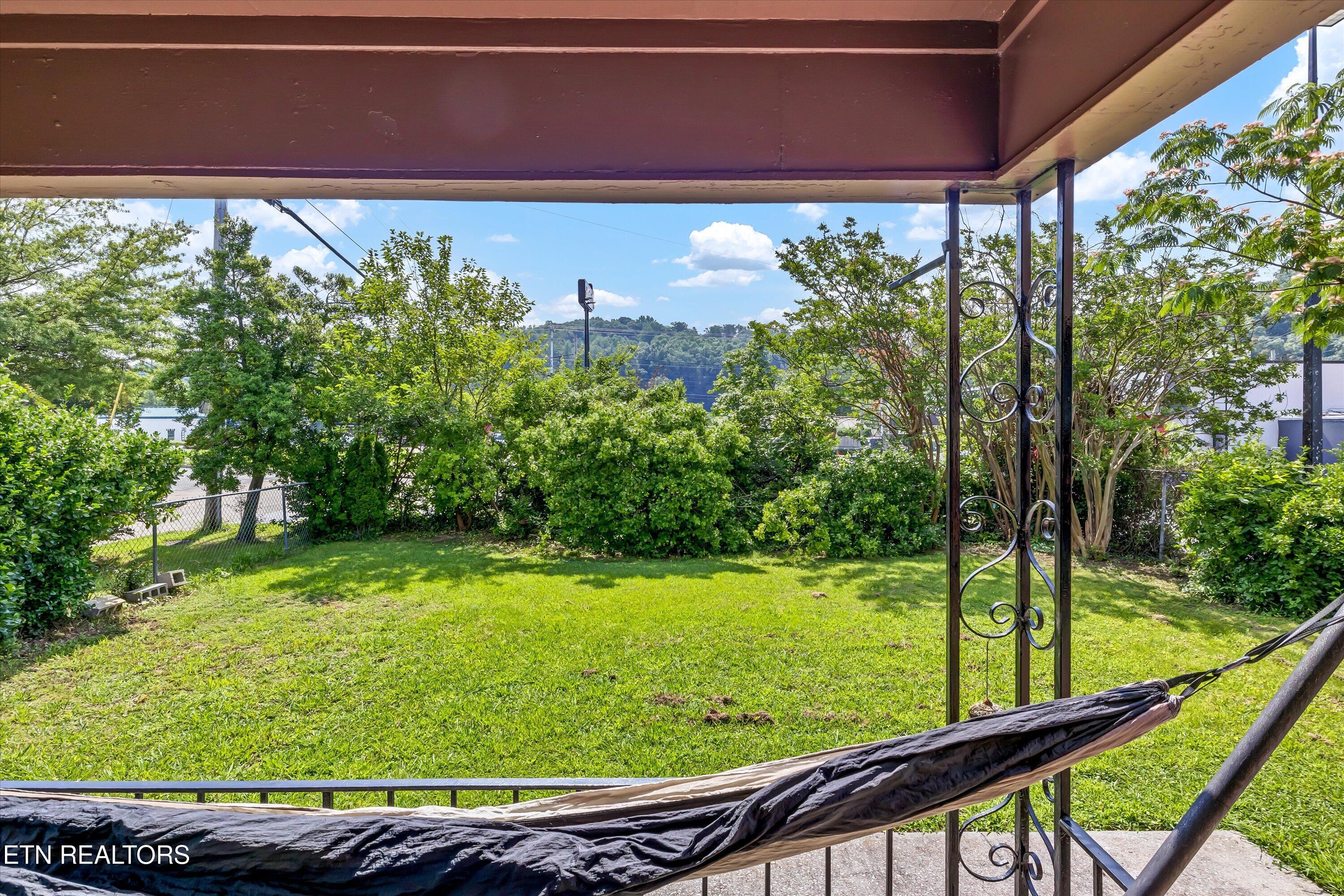 4616 Coile Road Knoxville TN 37918