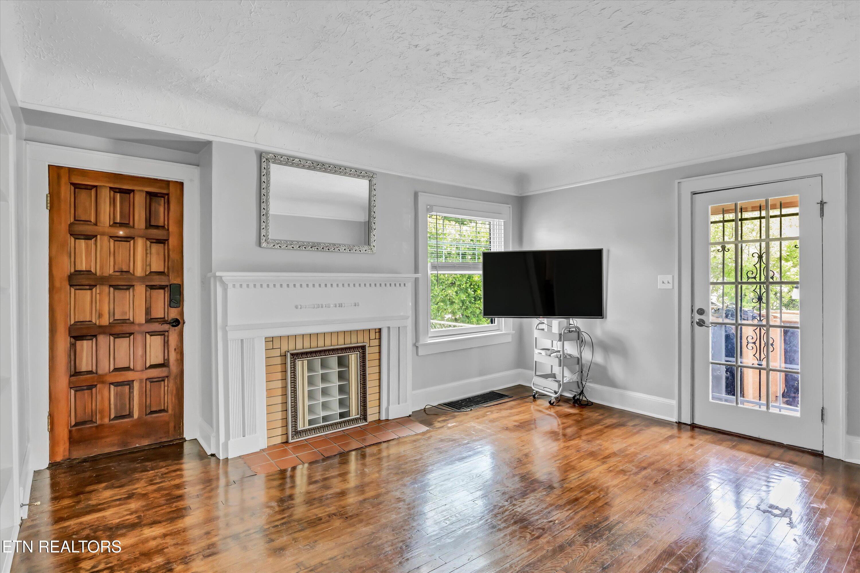 4616 Coile Road Knoxville TN 37918