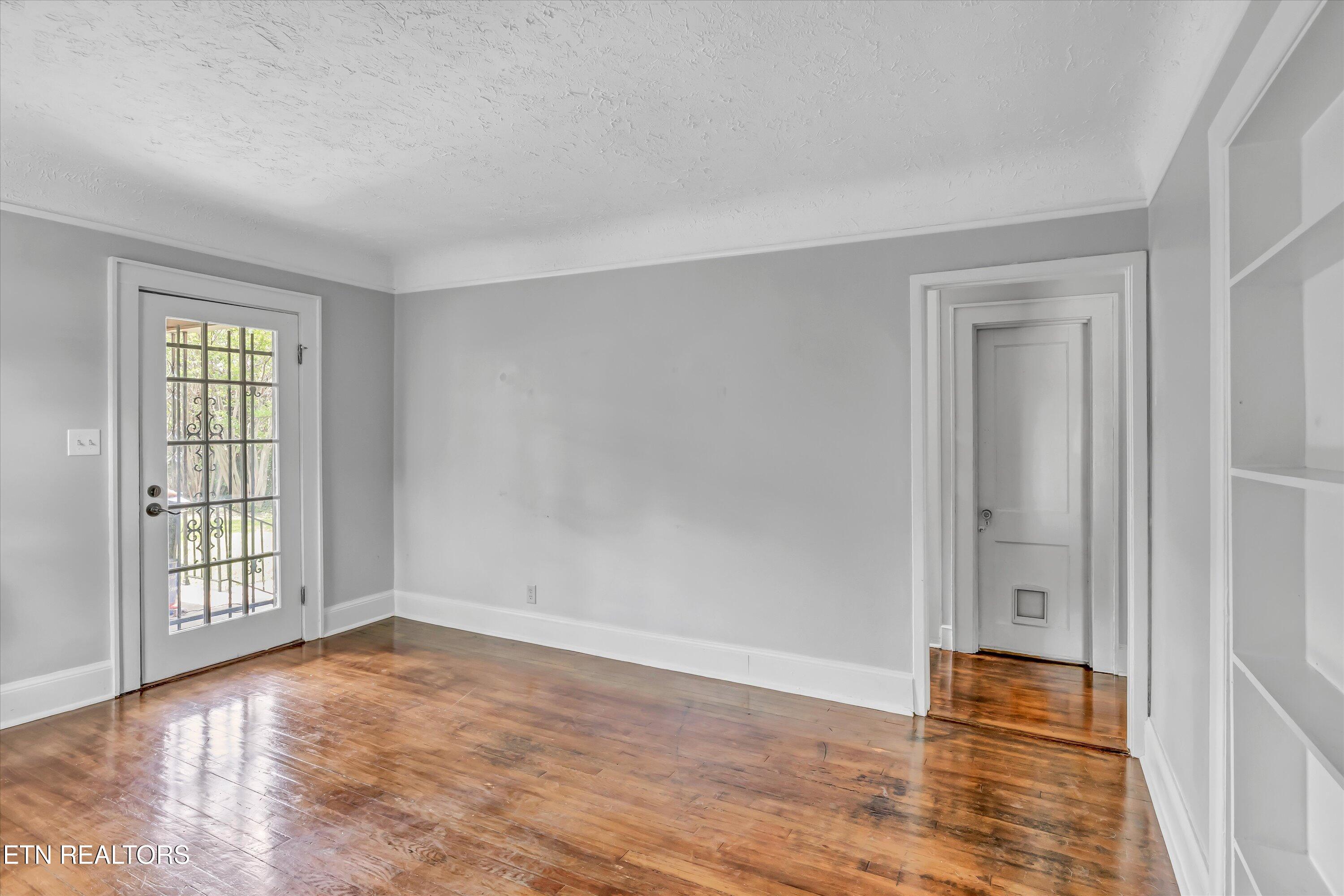 4616 Coile Road Knoxville TN 37918