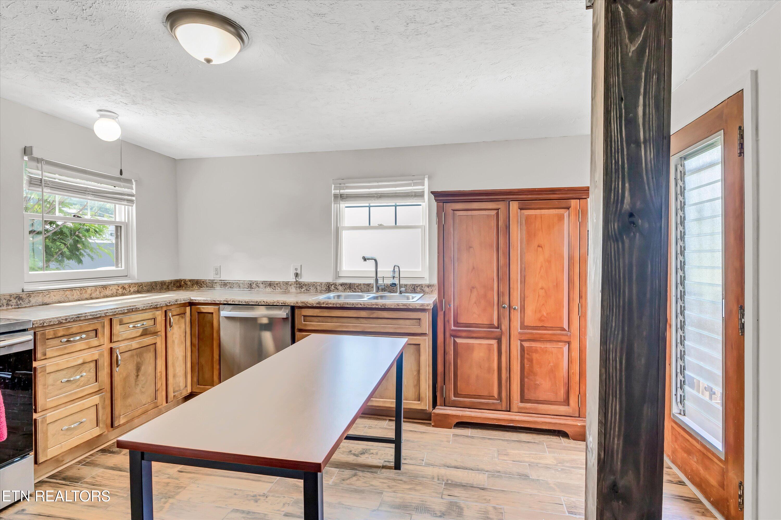 4616 Coile Road Knoxville TN 37918