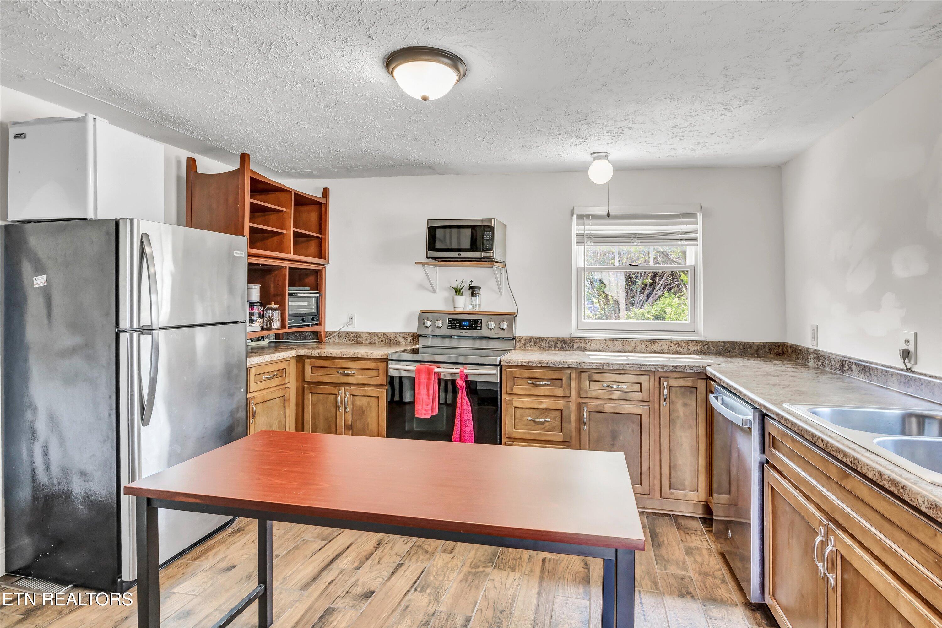 4616 Coile Road Knoxville TN 37918