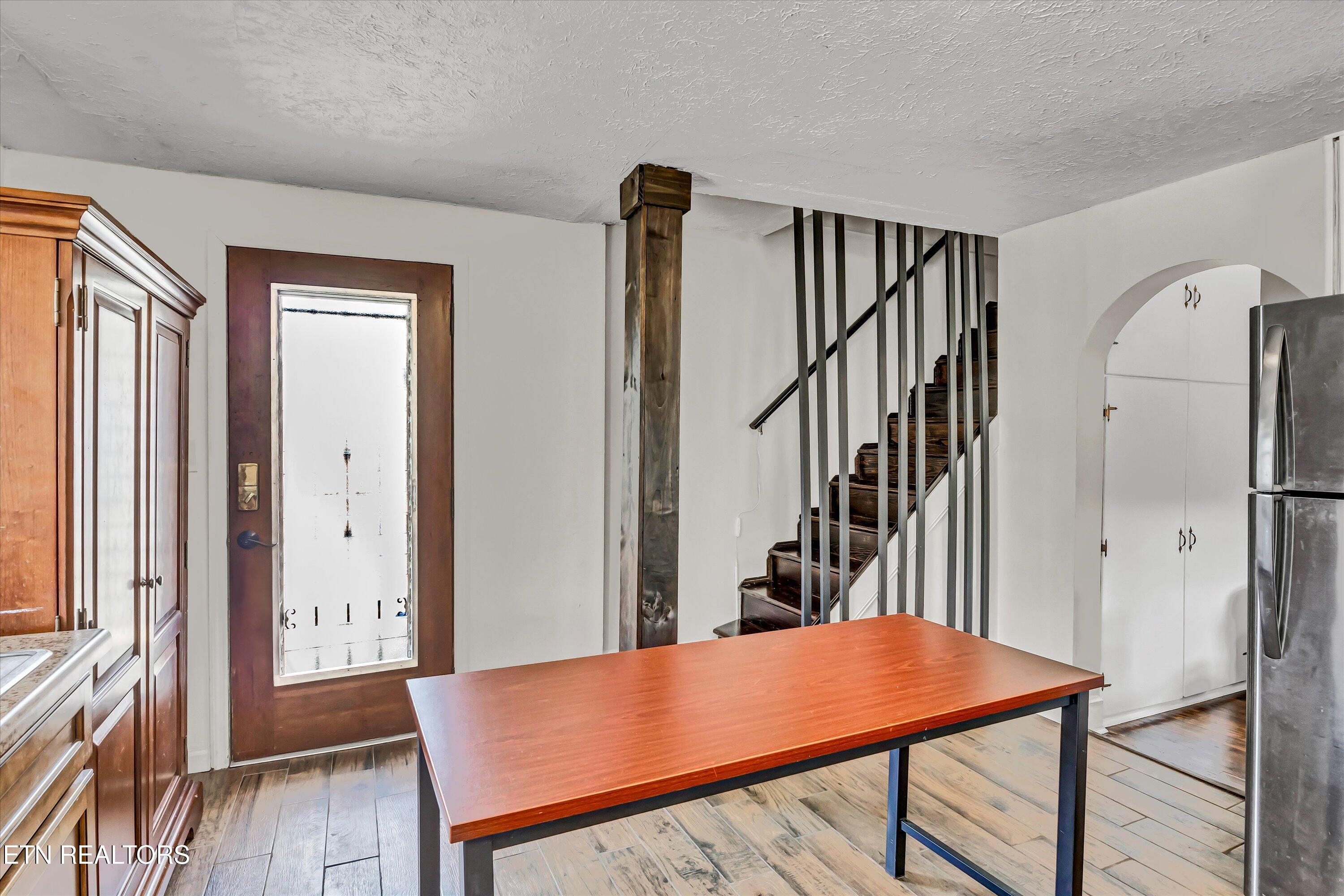 4616 Coile Road Knoxville TN 37918