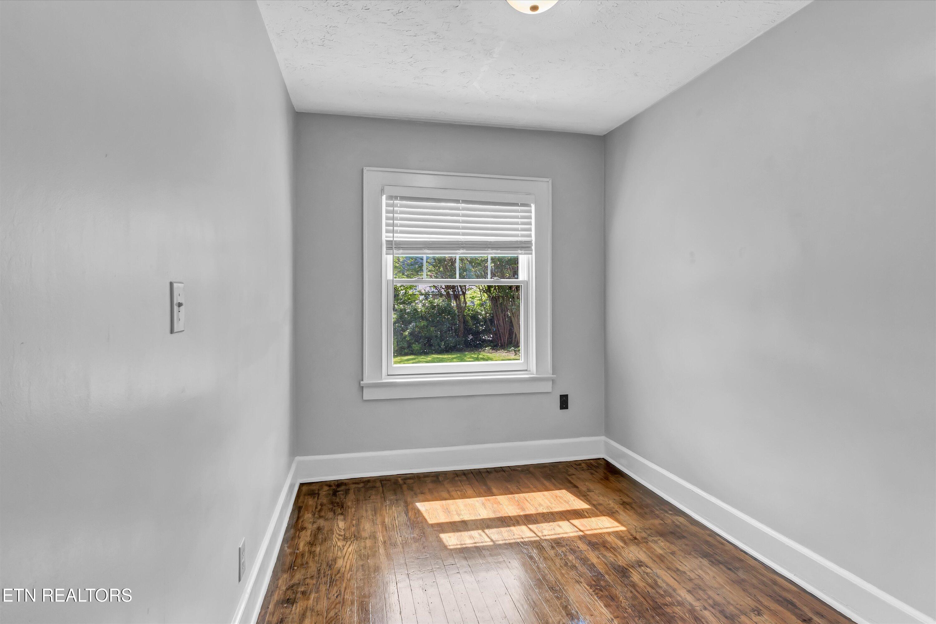 4616 Coile Road Knoxville TN 37918