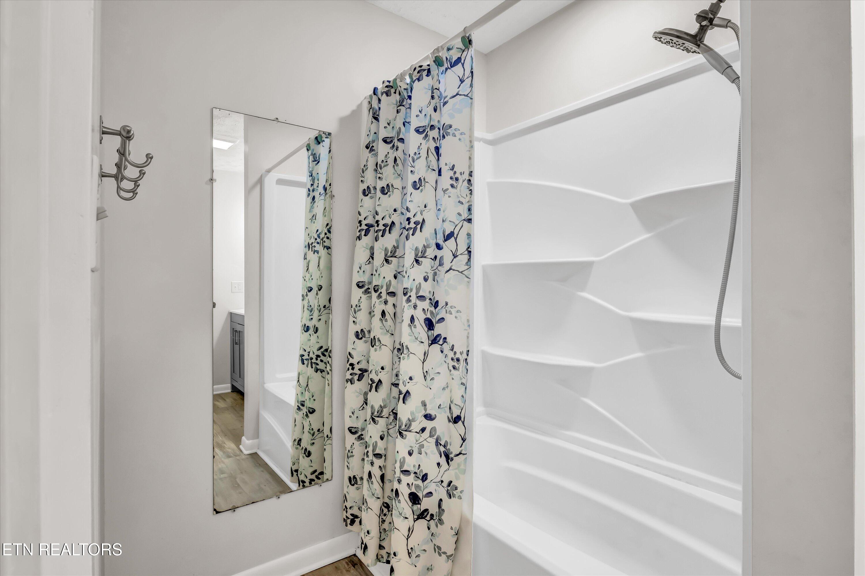 4616 Coile Road Knoxville TN 37918