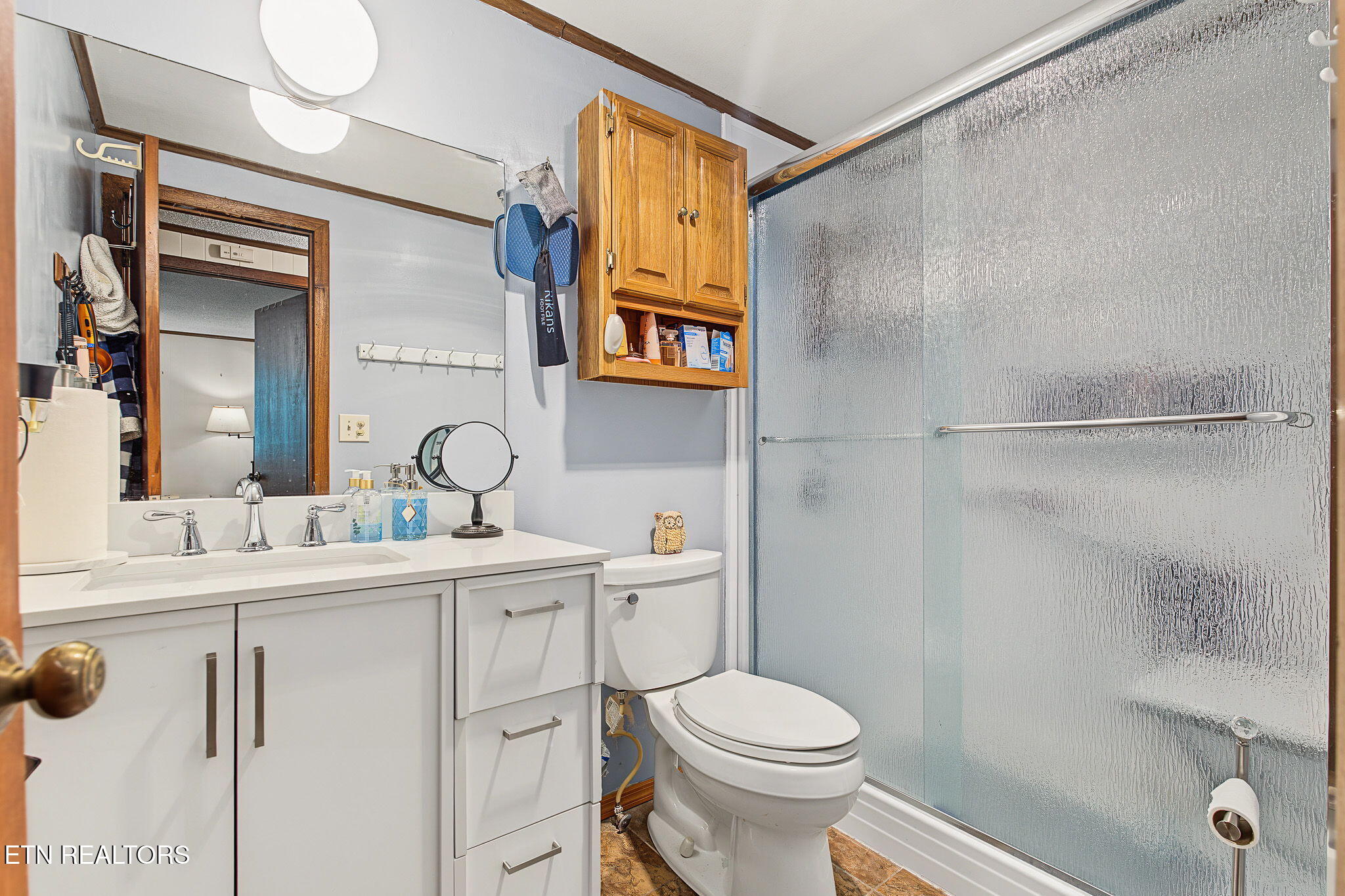 1131 Tanrac Trail Gatlinburg TN 37738