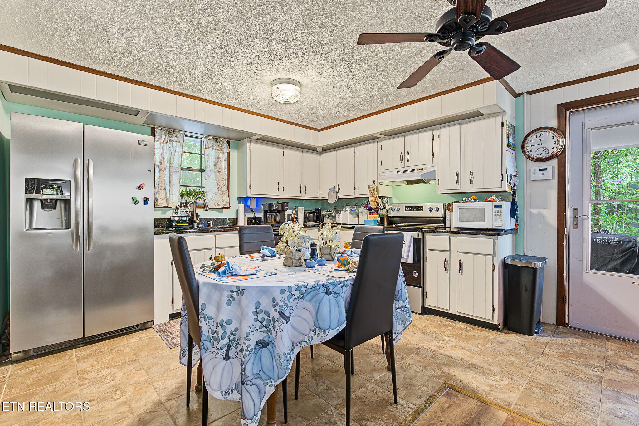 1131 Tanrac Trail Gatlinburg TN 37738