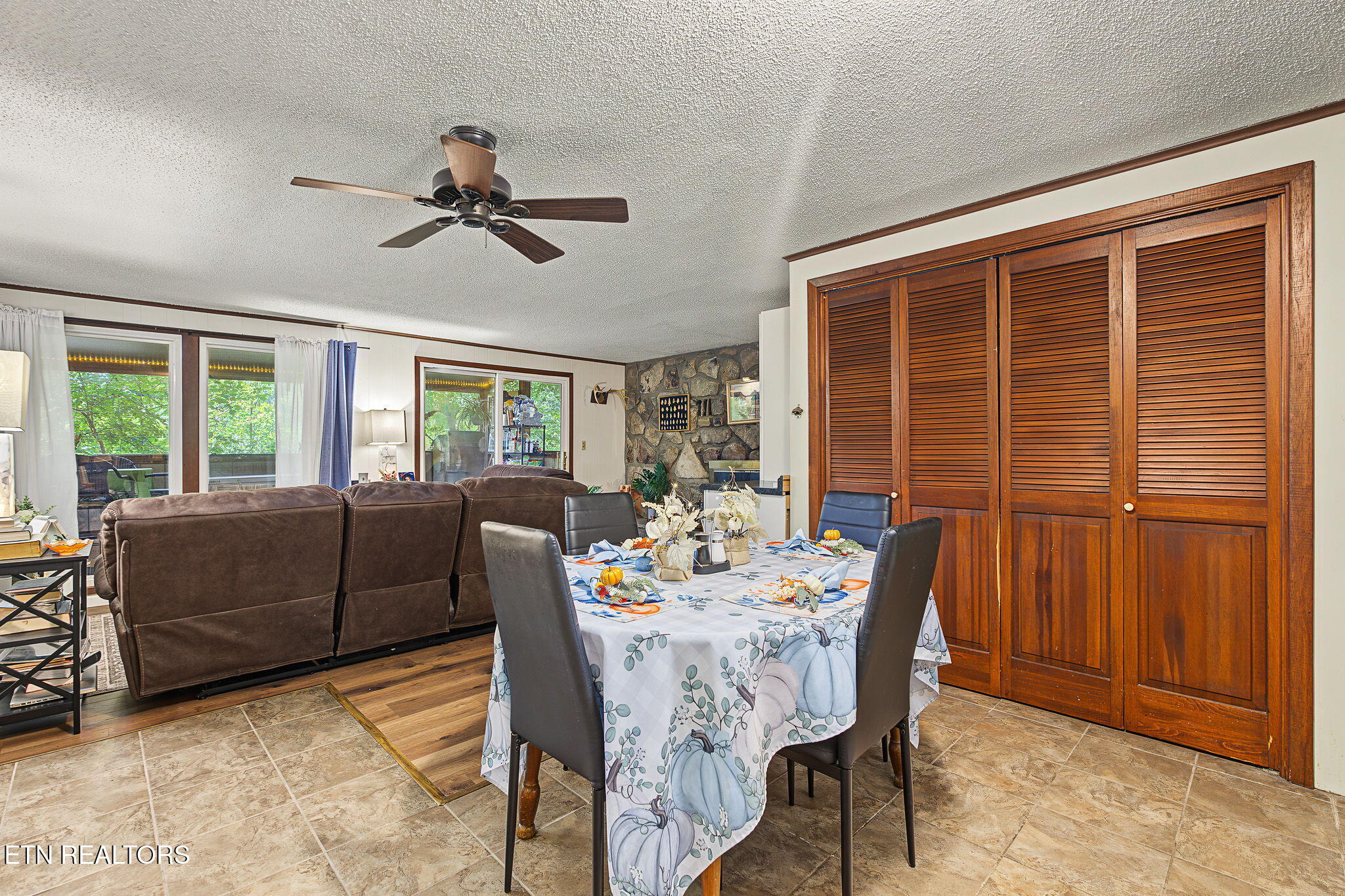 1131 Tanrac Trail Gatlinburg TN 37738