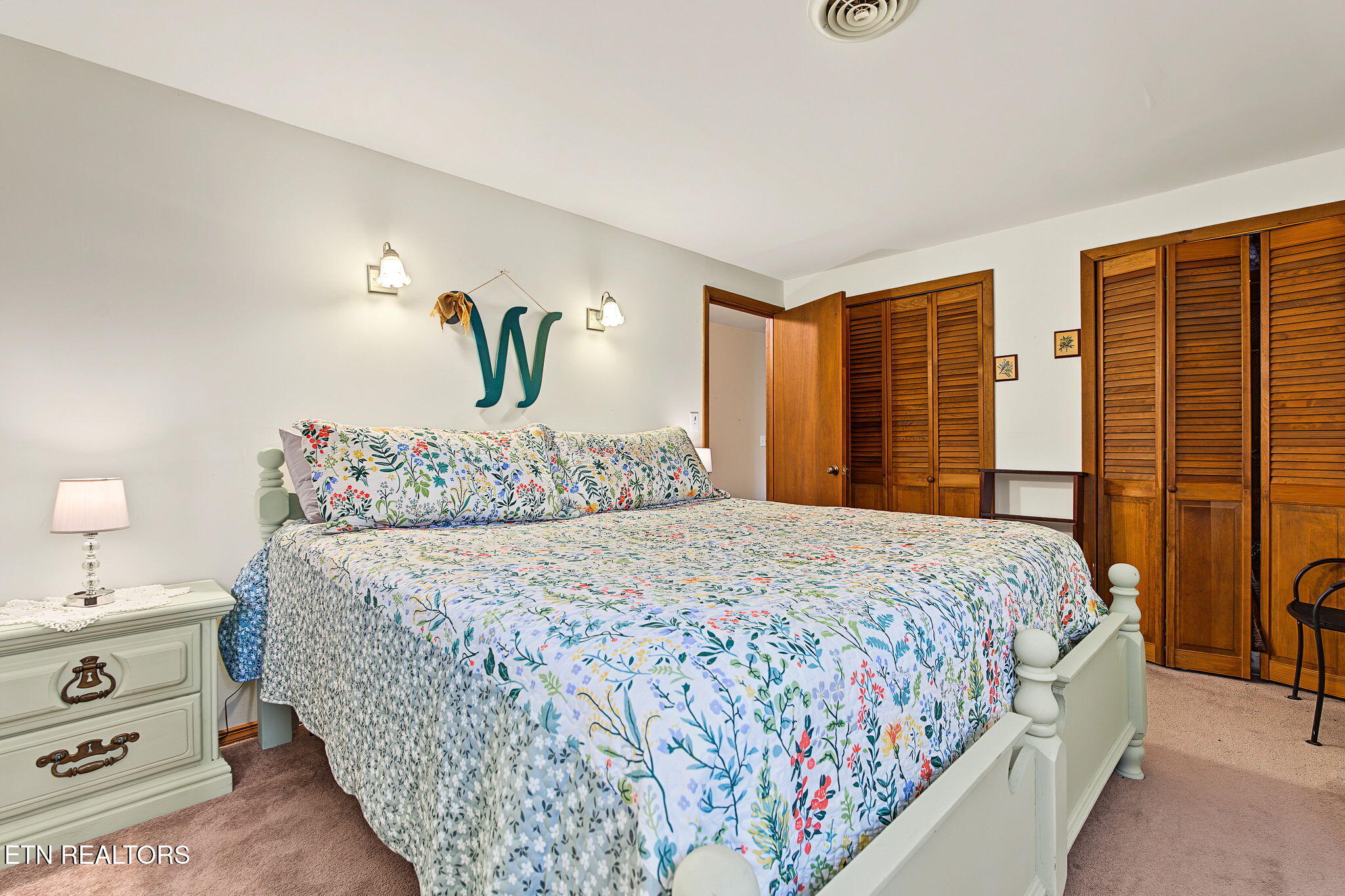 1131 Tanrac Trail Gatlinburg TN 37738