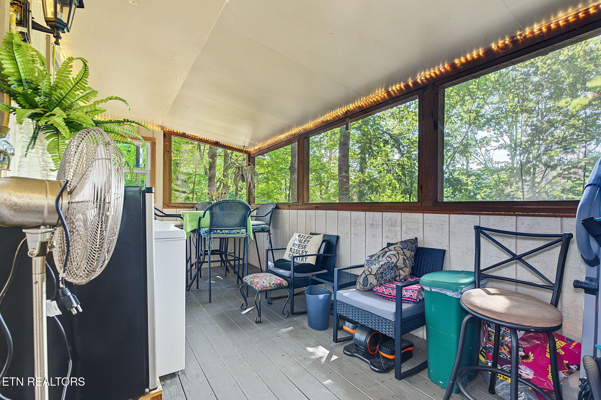 1131 Tanrac Trail Gatlinburg TN 37738