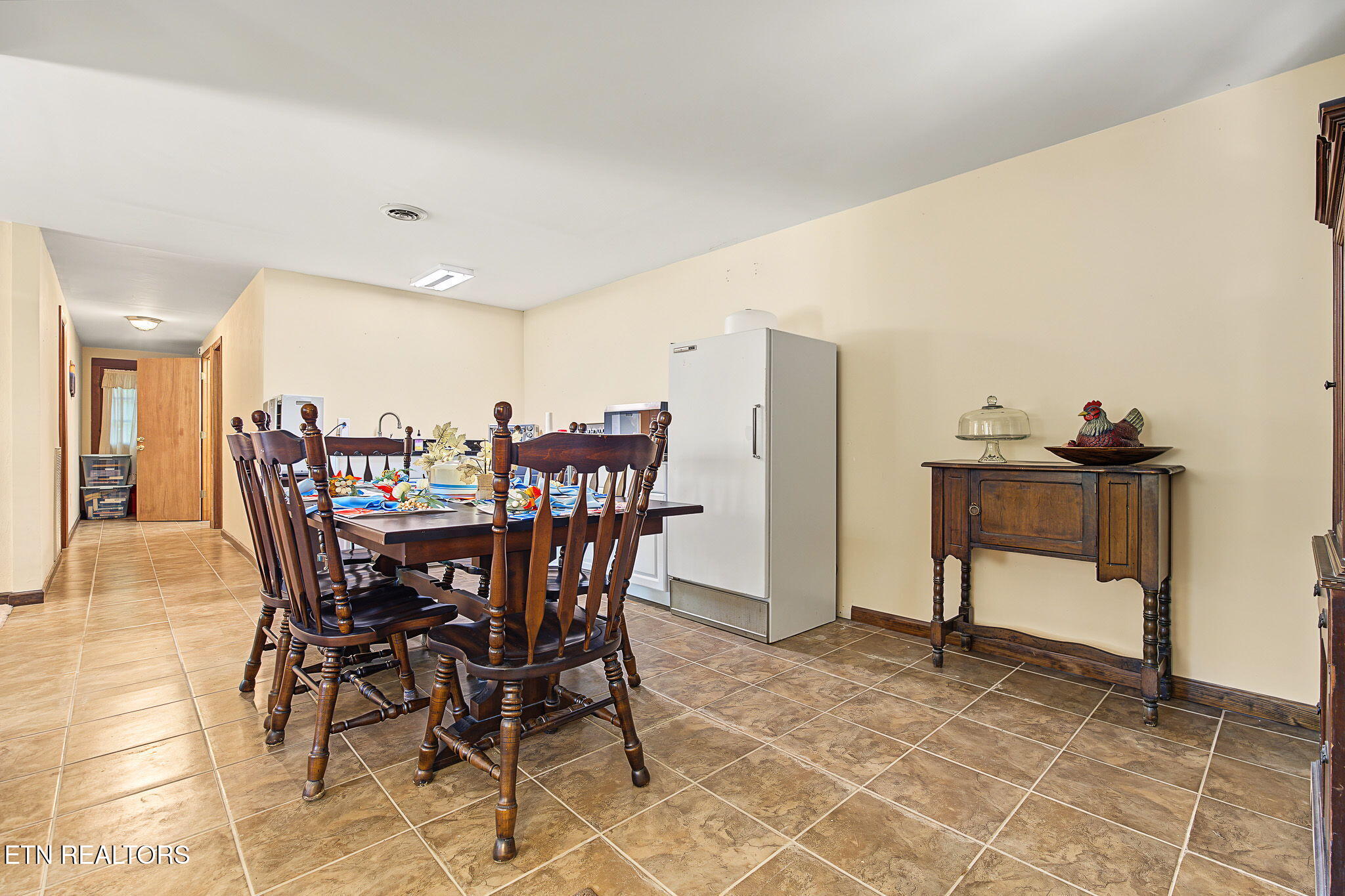 1131 Tanrac Trail Gatlinburg TN 37738