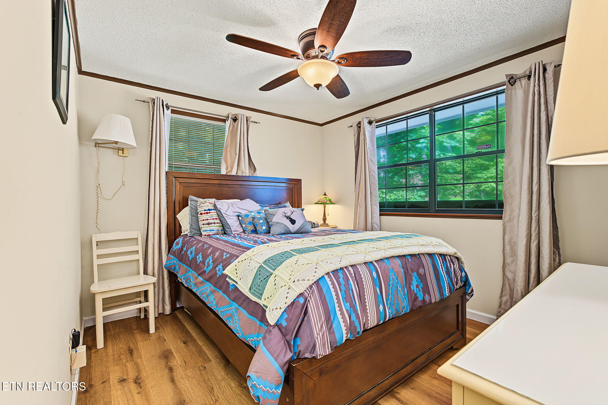1131 Tanrac Trail Gatlinburg TN 37738