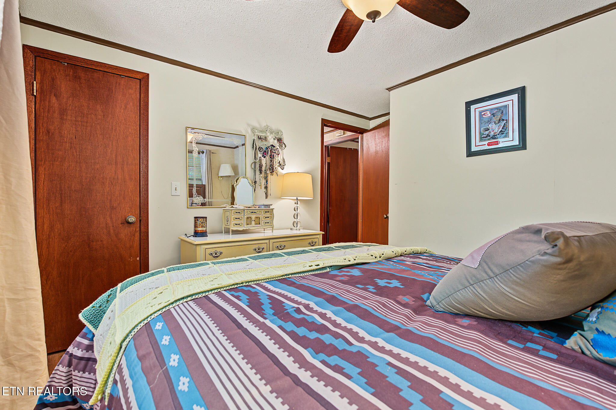 1131 Tanrac Trail Gatlinburg TN 37738