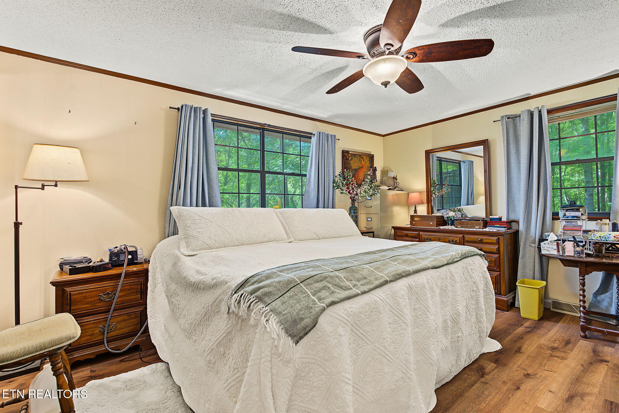 1131 Tanrac Trail Gatlinburg TN 37738