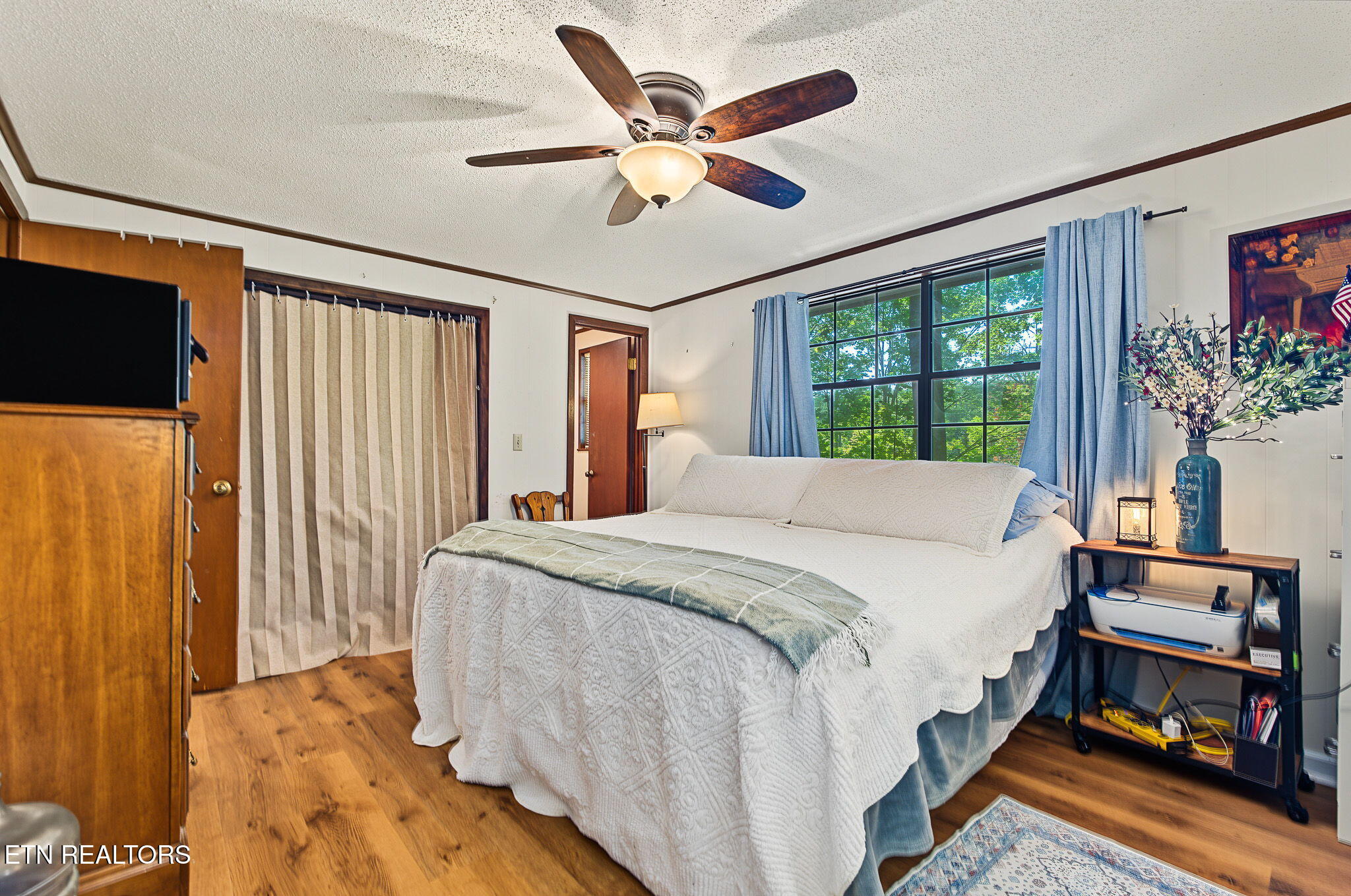 1131 Tanrac Trail Gatlinburg TN 37738