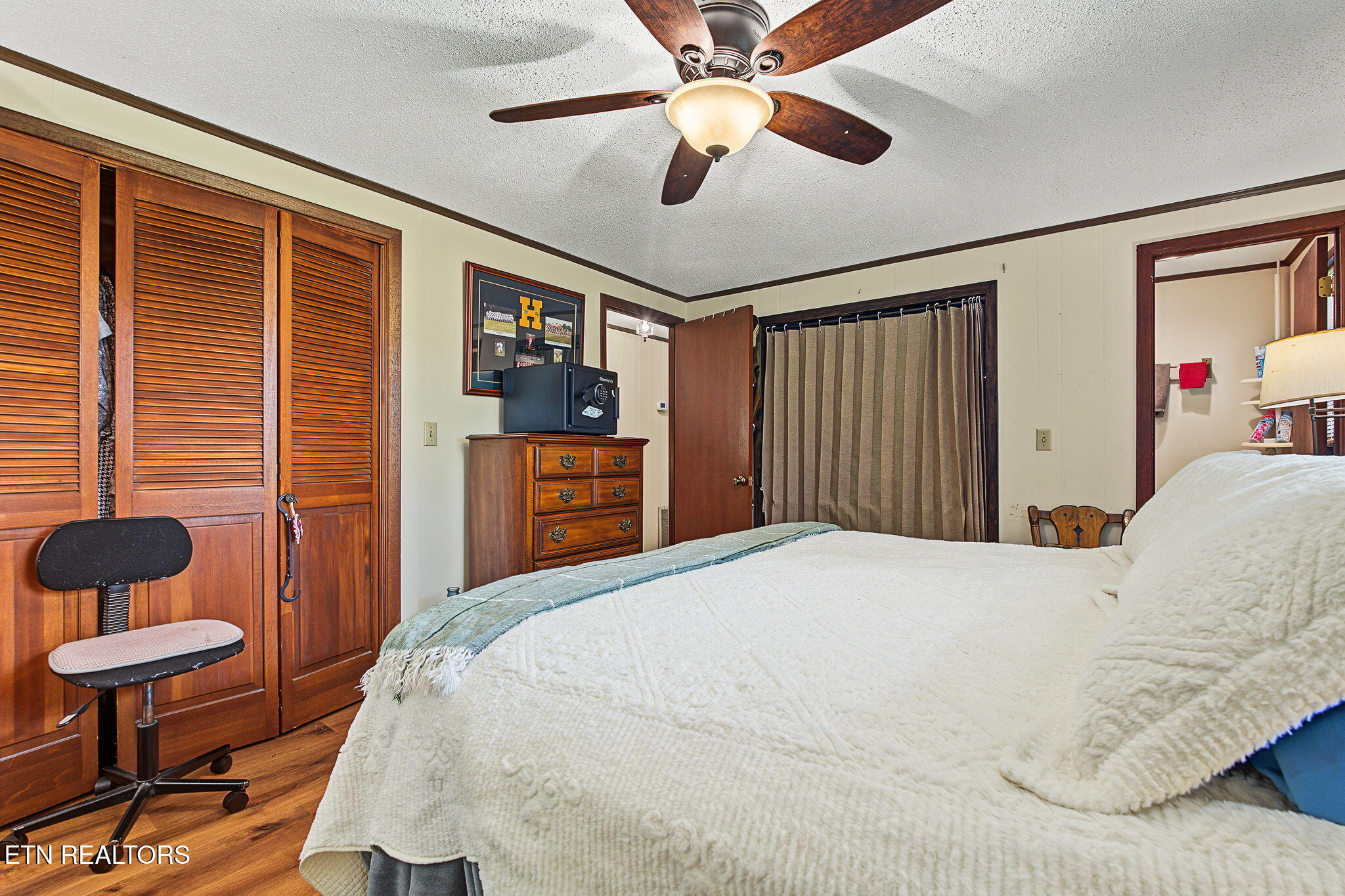 1131 Tanrac Trail Gatlinburg TN 37738