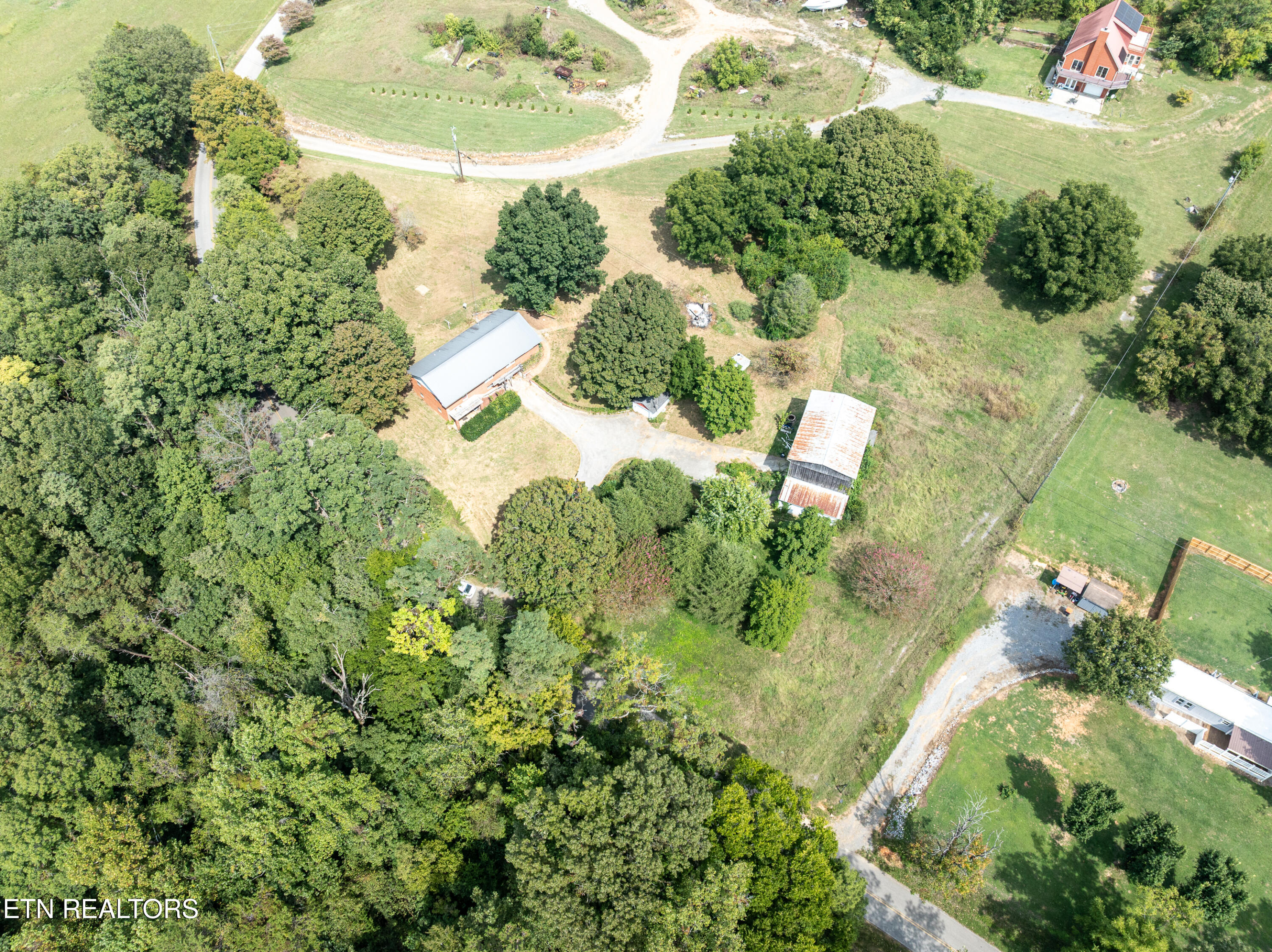 185 Trigonia Road Greenback TN 37742