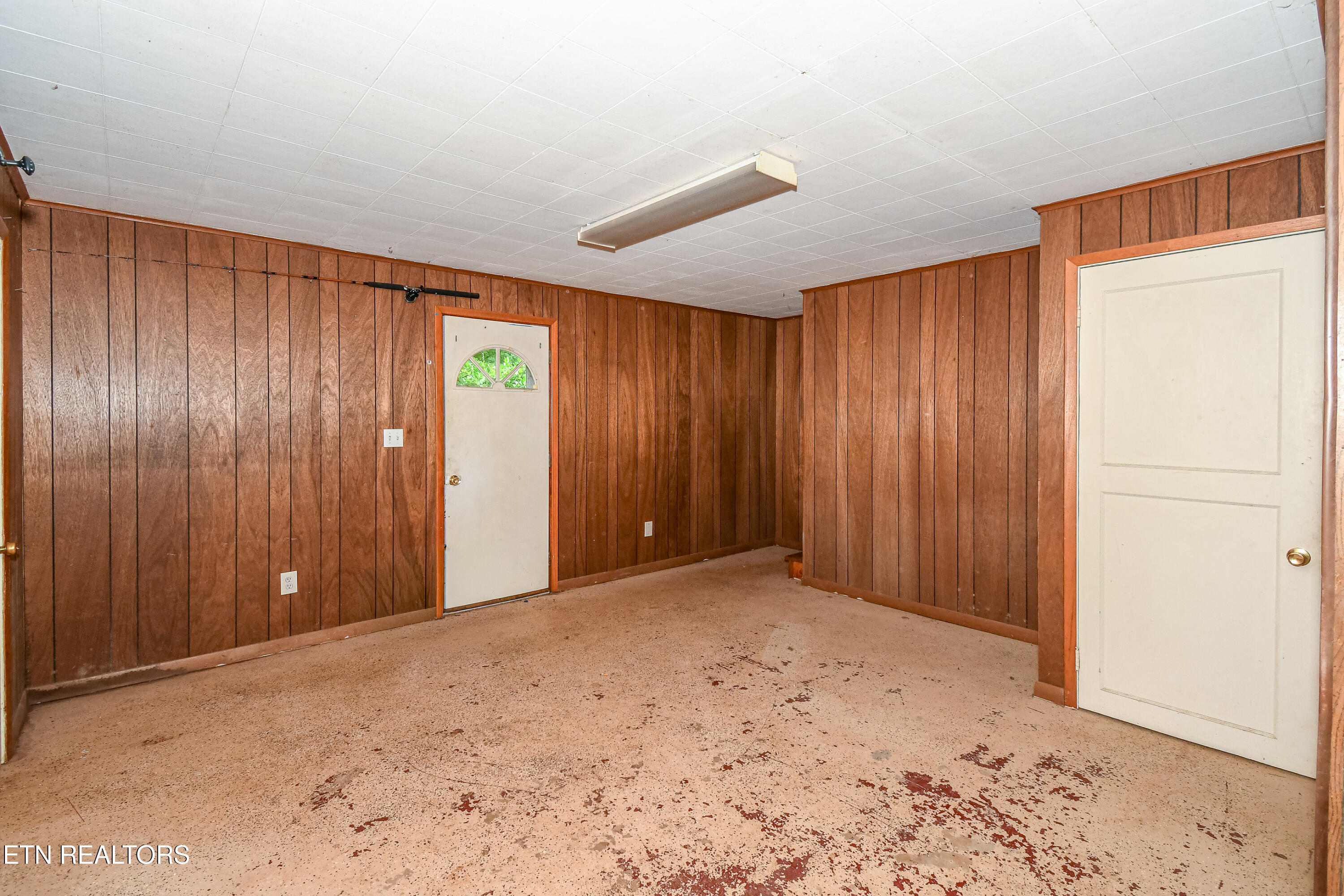 185 Trigonia Road Greenback TN 37742