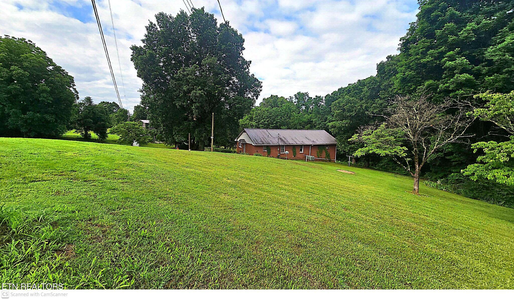 185 Trigonia Road Greenback TN 37742