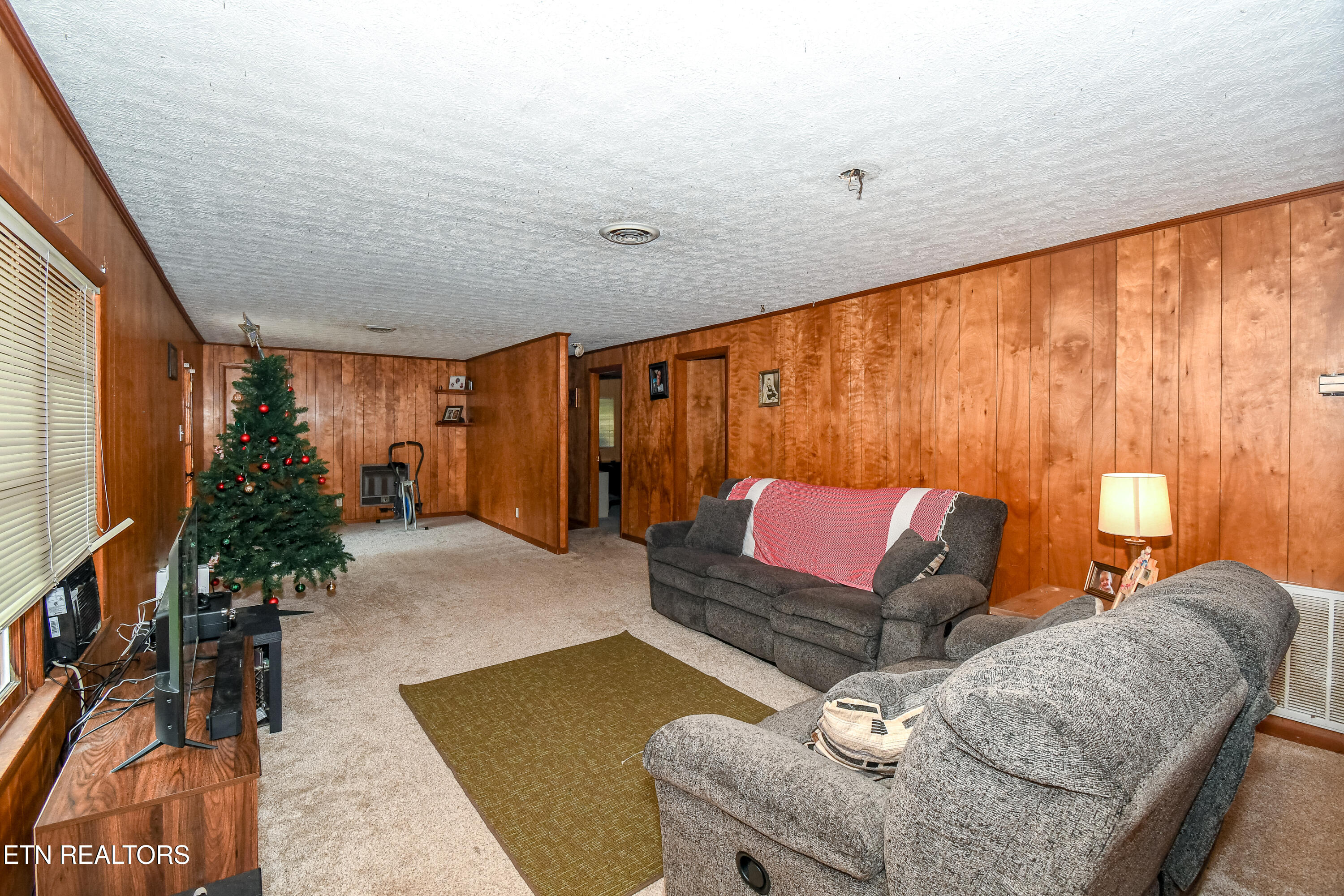 185 Trigonia Road Greenback TN 37742