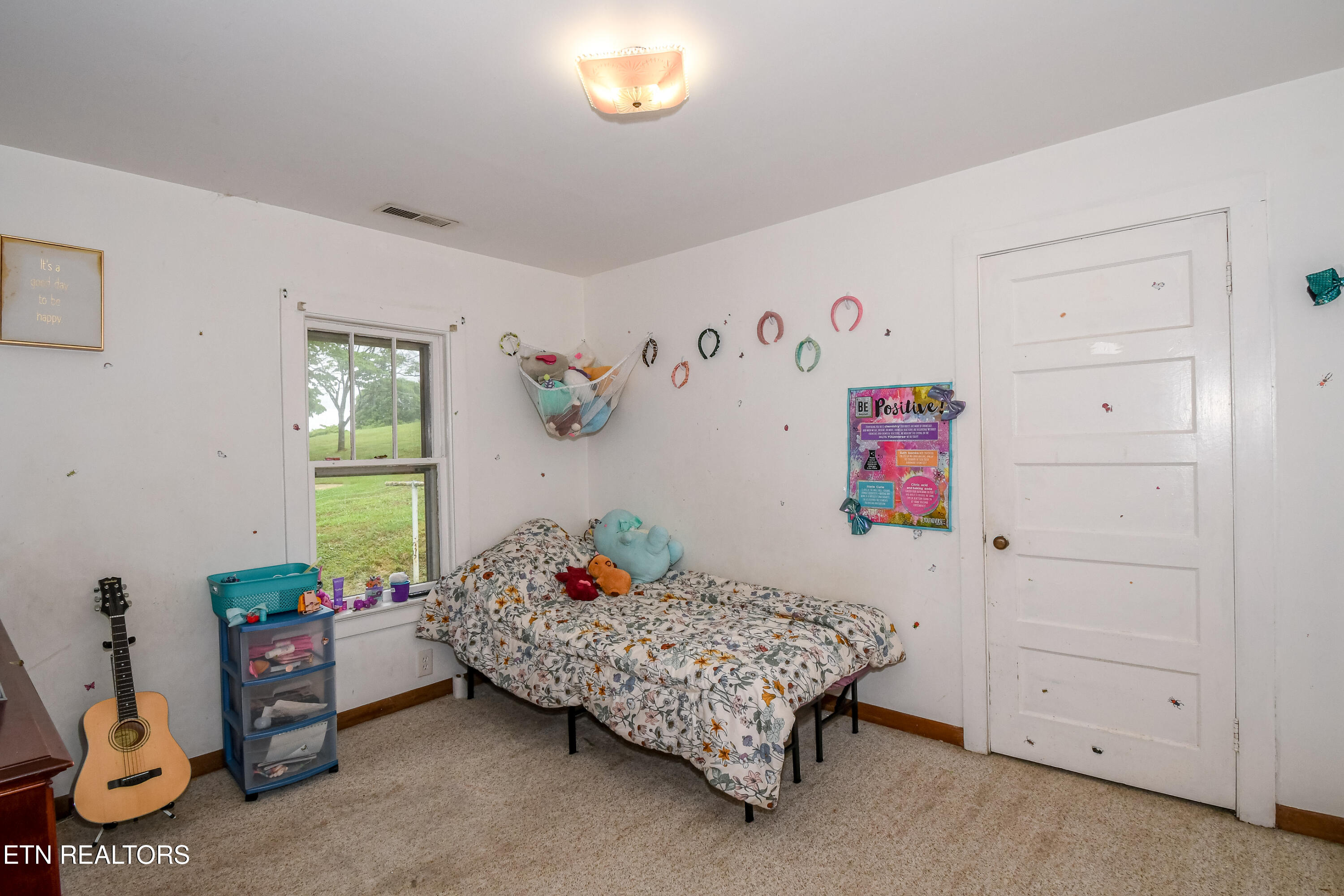 185 Trigonia Road Greenback TN 37742