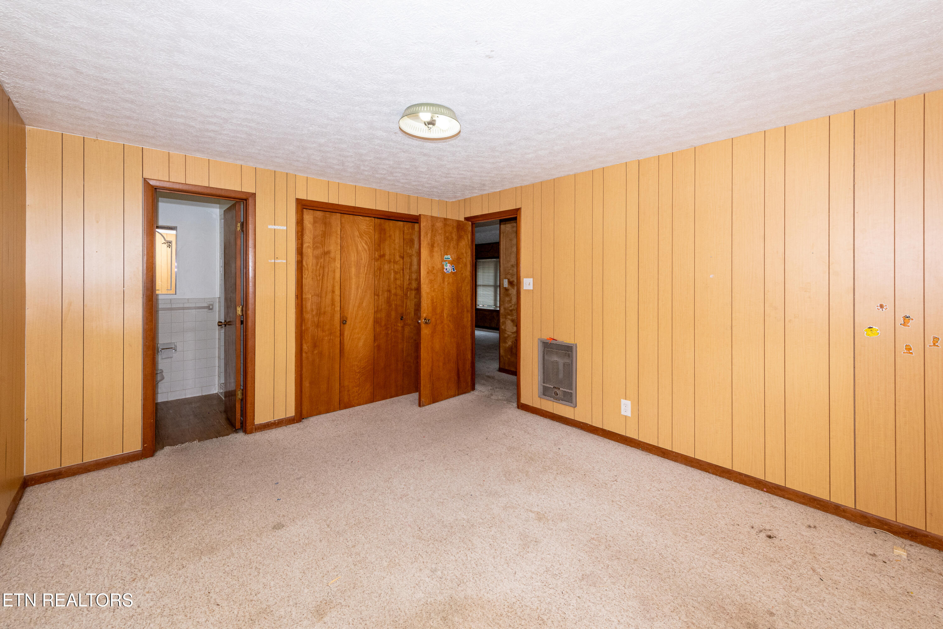 185 Trigonia Road Greenback TN 37742