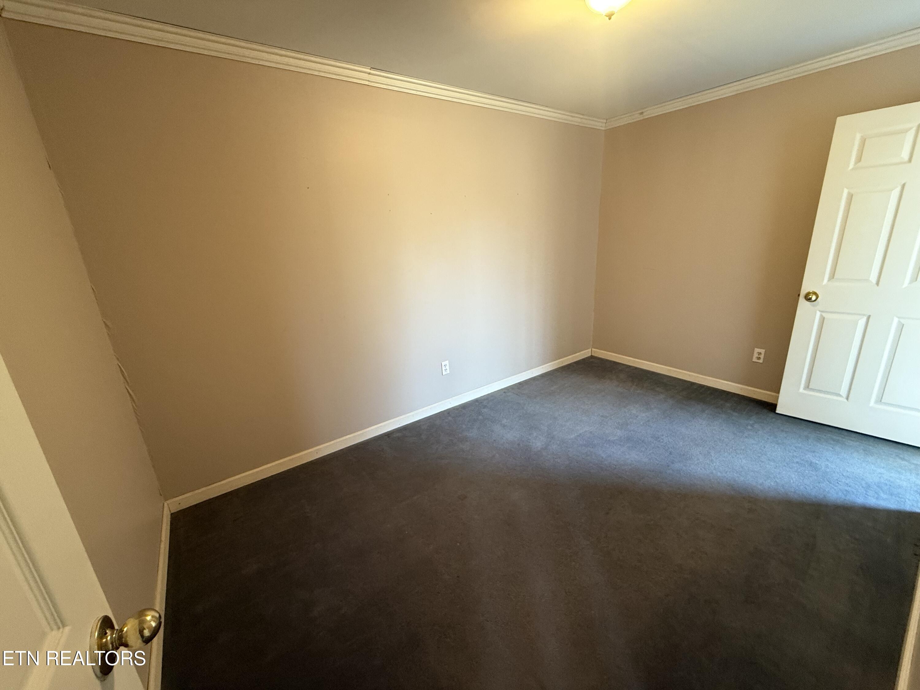 500 N Clay Street Rogersville TN 37857