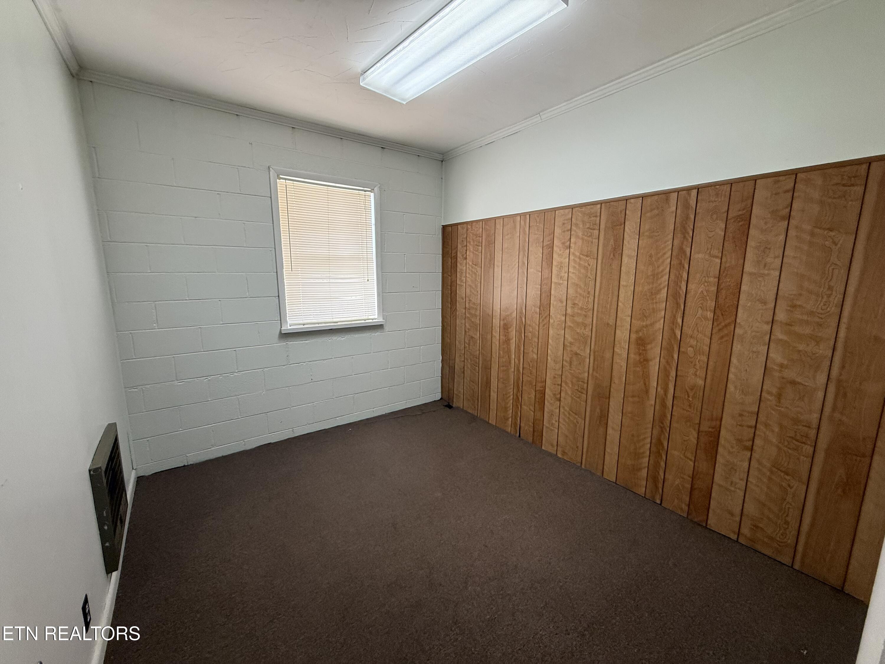 500 N Clay Street Rogersville TN 37857
