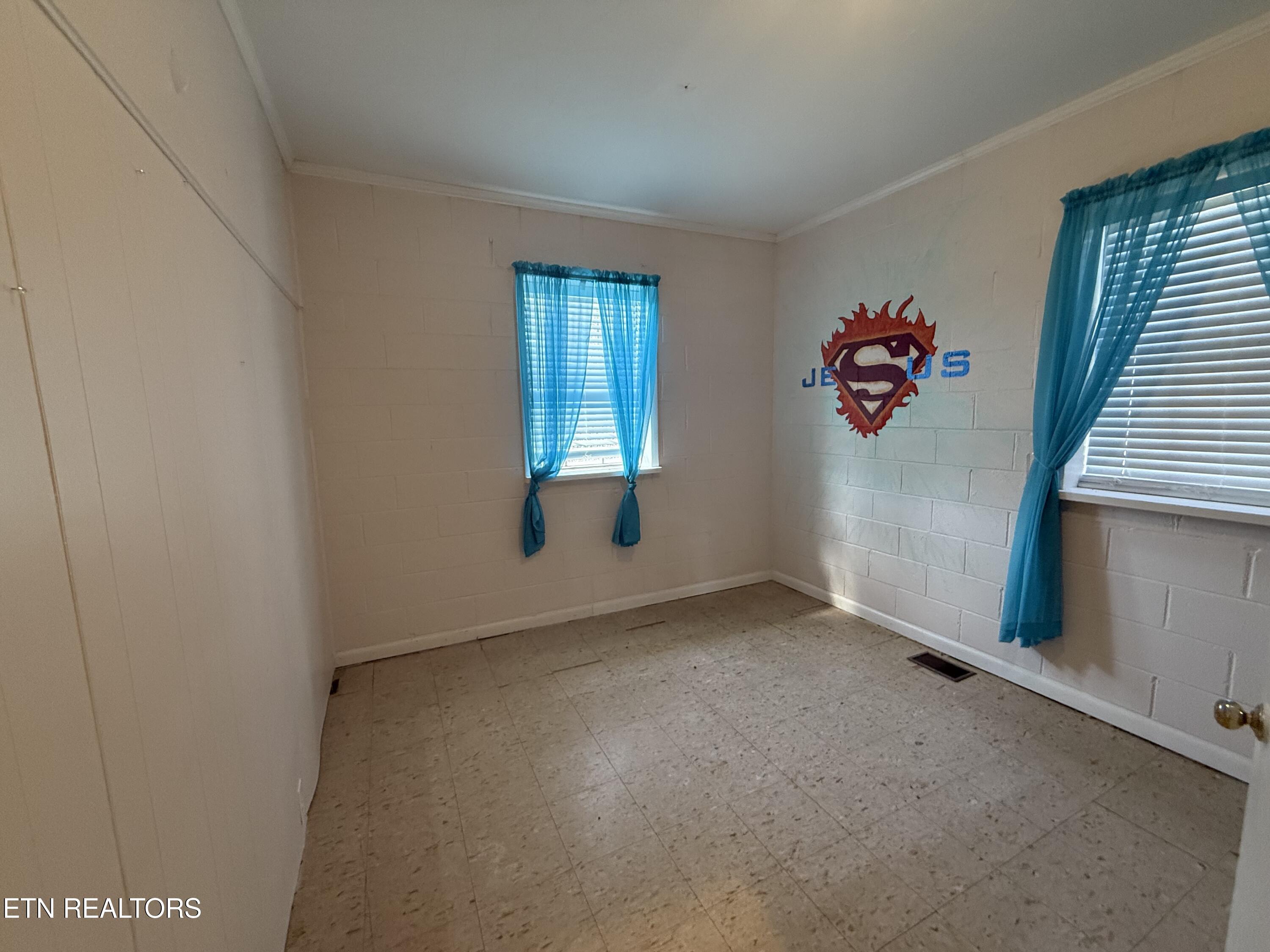 500 N Clay Street Rogersville TN 37857