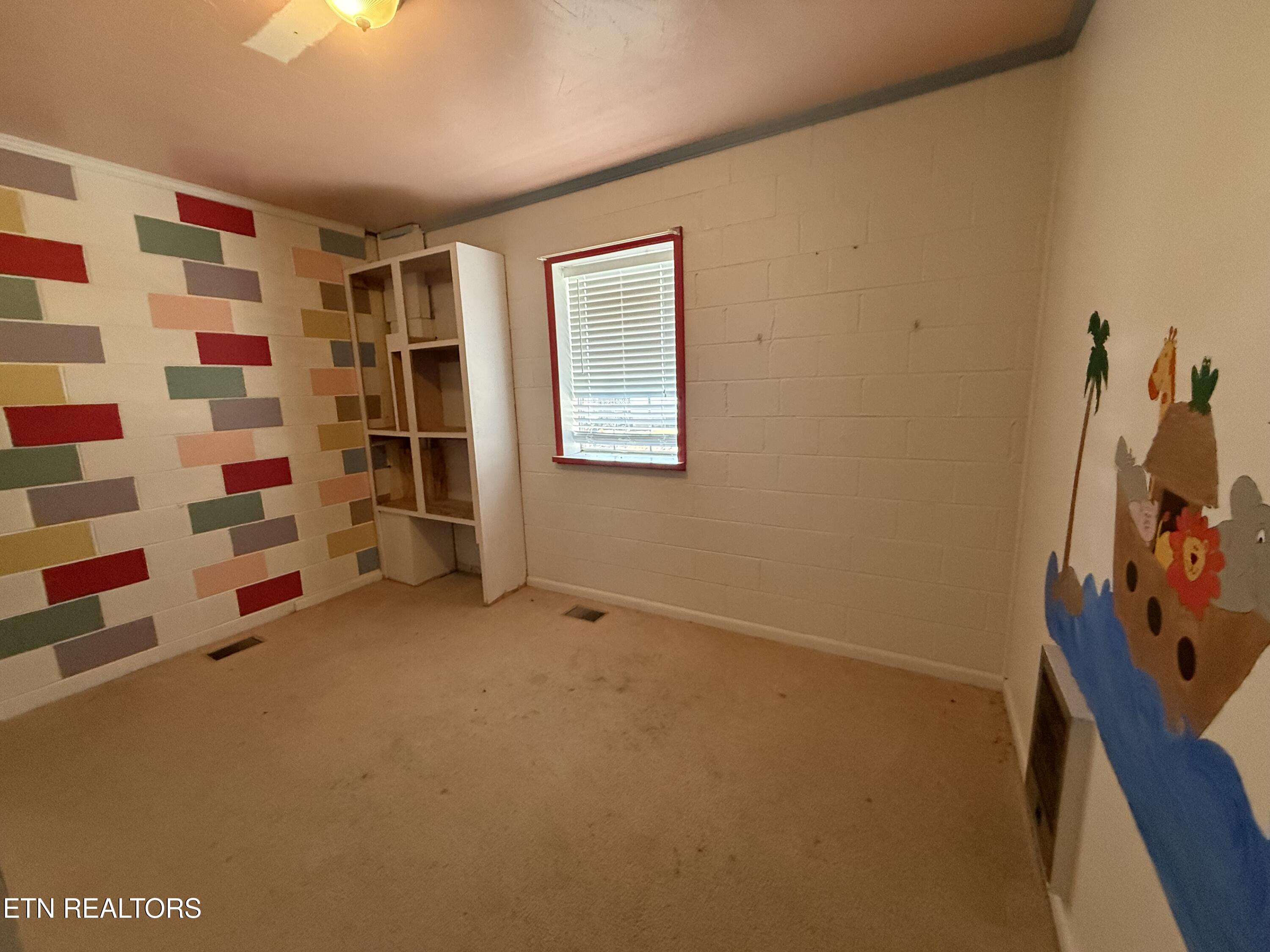 500 N Clay Street Rogersville TN 37857