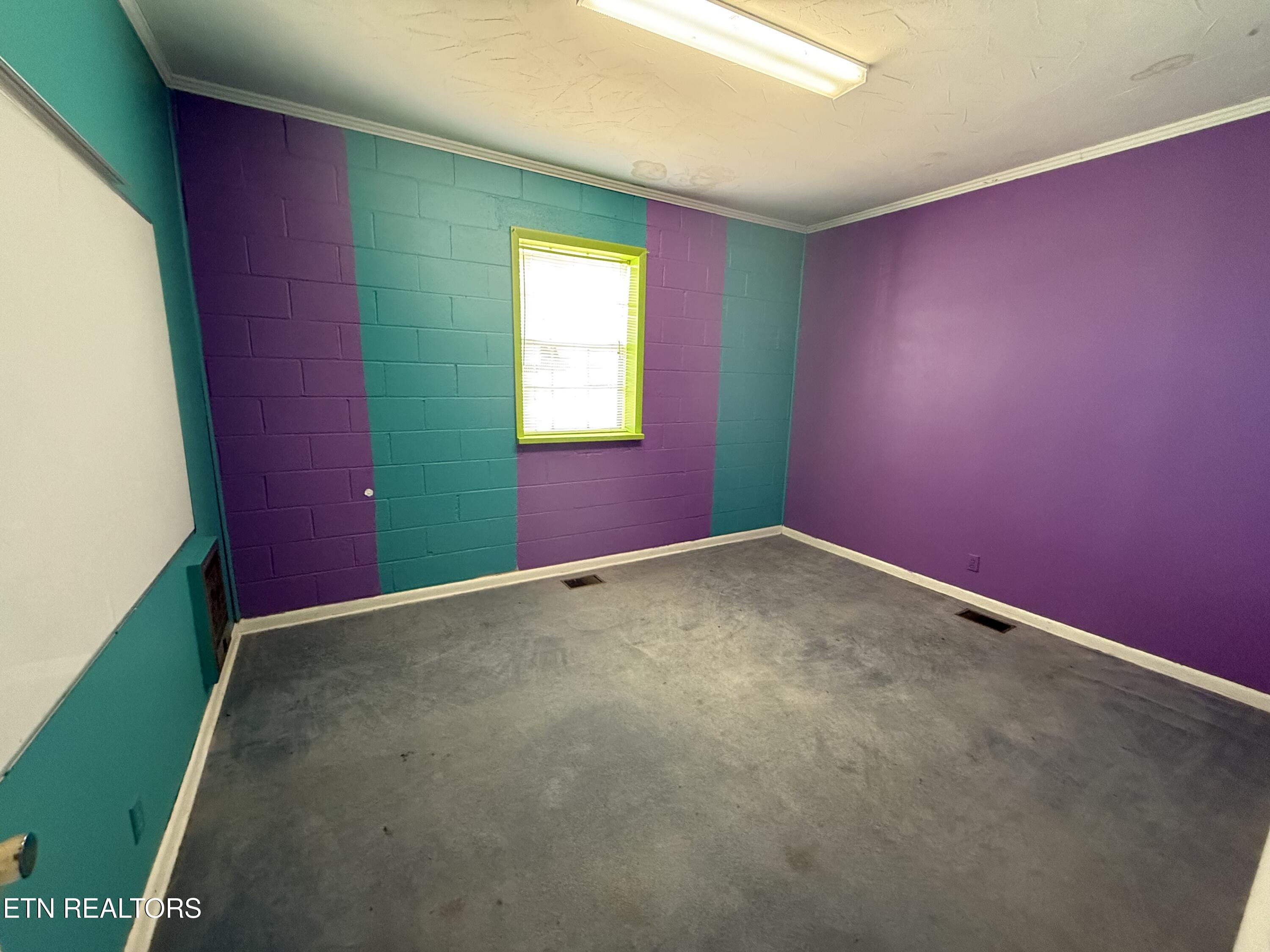 500 N Clay Street Rogersville TN 37857