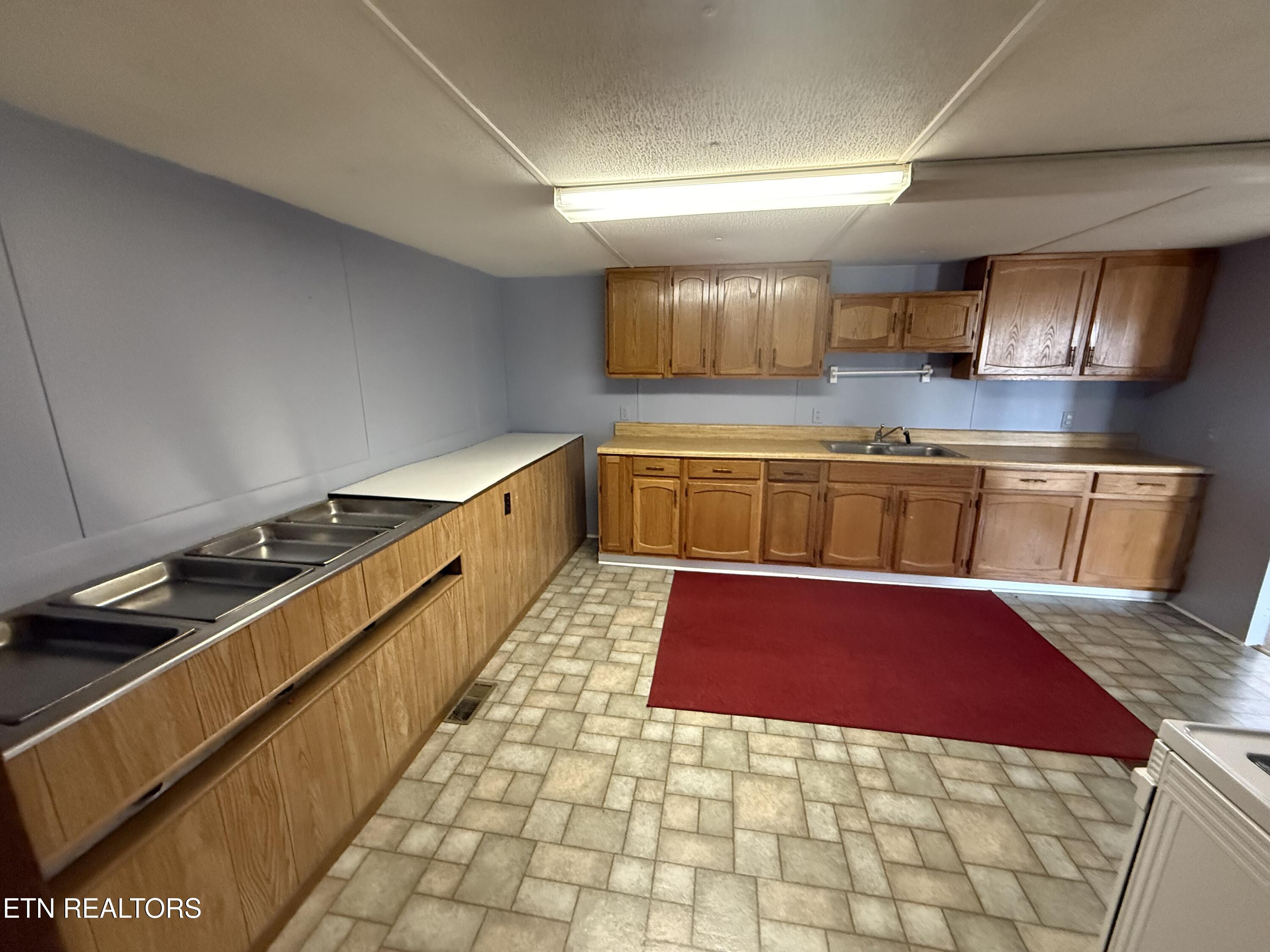 500 N Clay Street Rogersville TN 37857