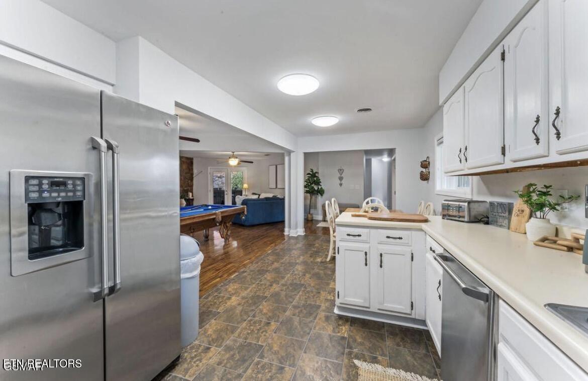 560 Buckhorn Road Gatlinburg TN 37738