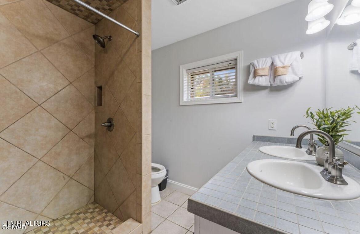 560 Buckhorn Road Gatlinburg TN 37738