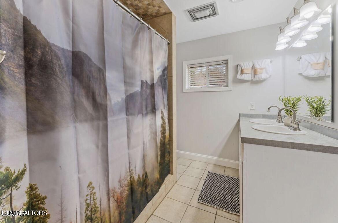 560 Buckhorn Road Gatlinburg TN 37738