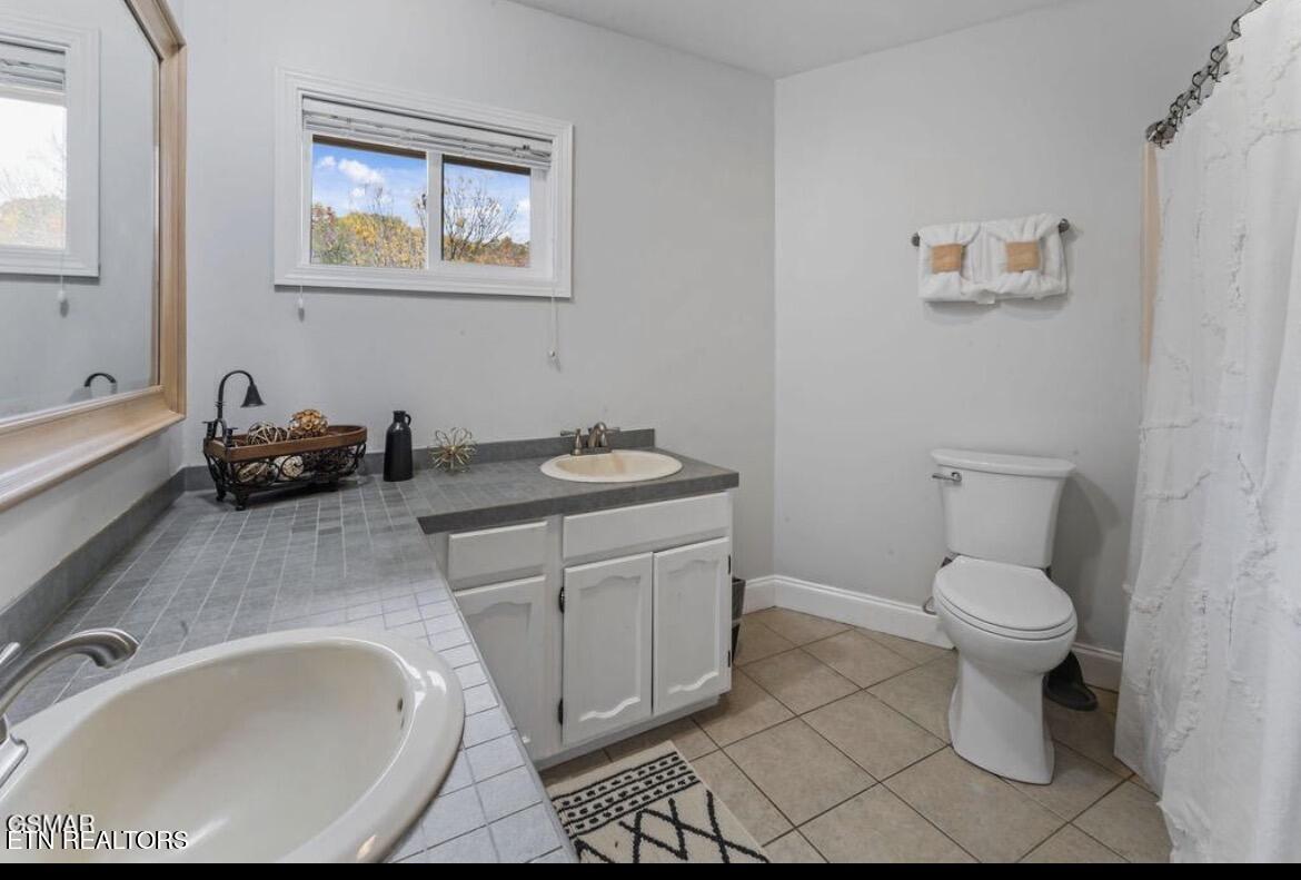 560 Buckhorn Road Gatlinburg TN 37738