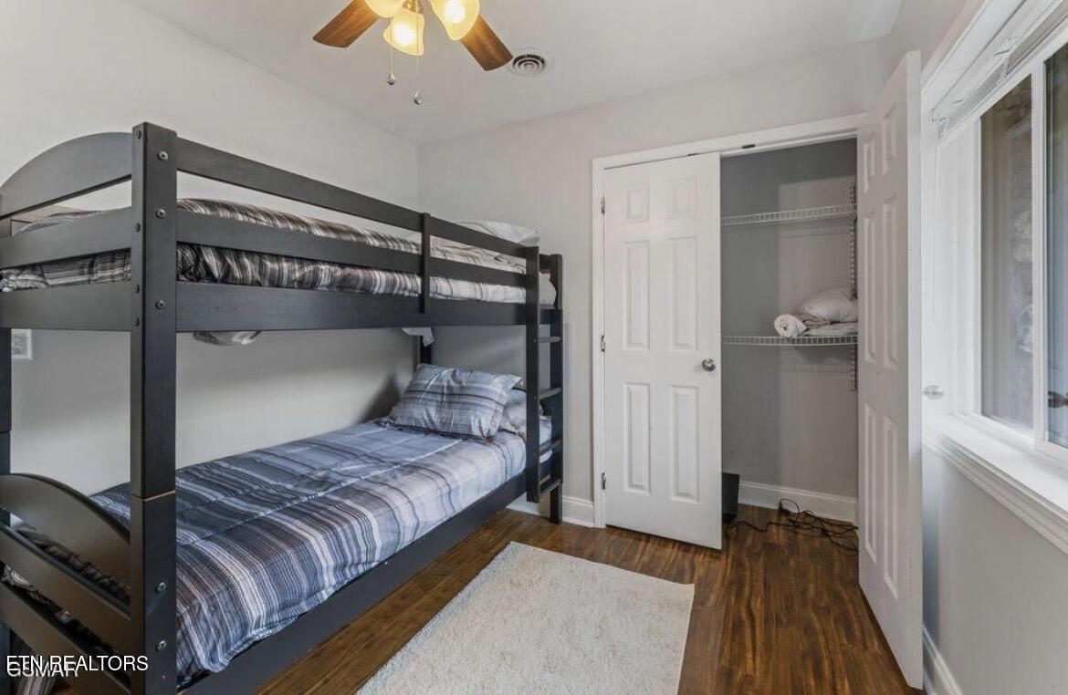 560 Buckhorn Road Gatlinburg TN 37738