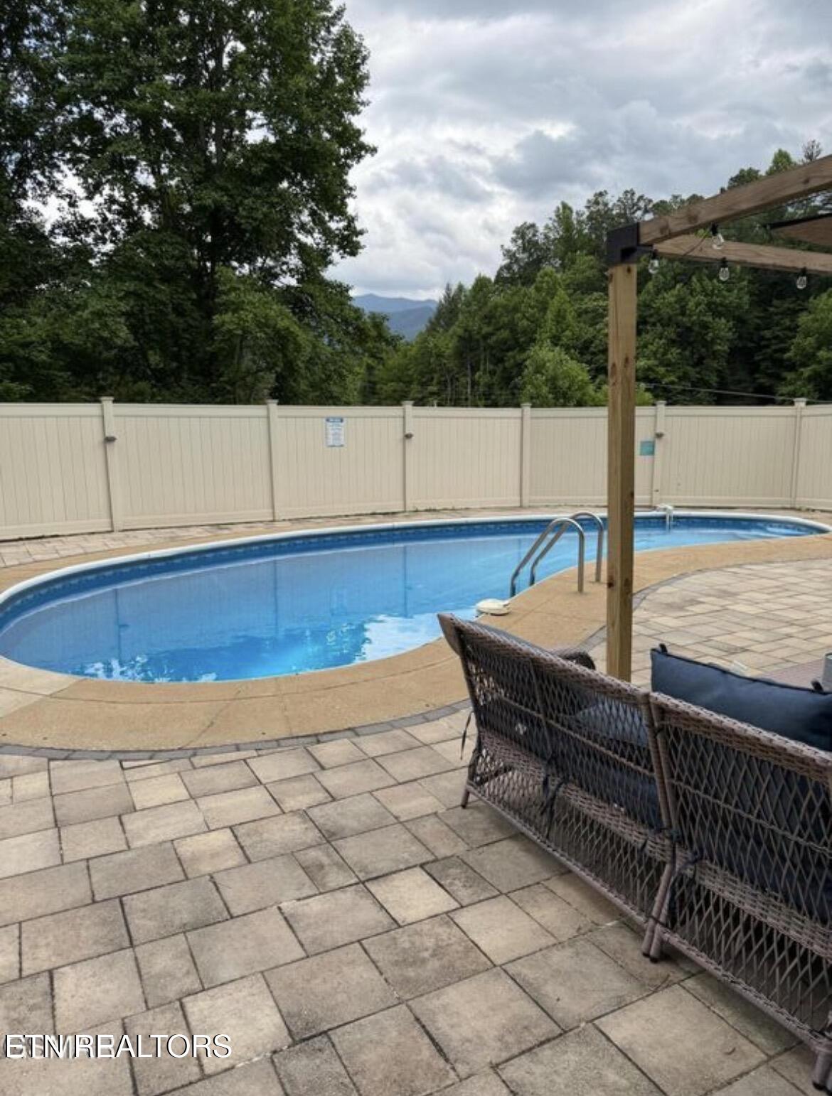 560 Buckhorn Road Gatlinburg TN 37738