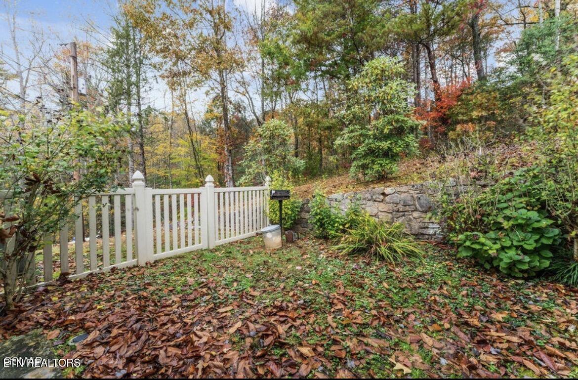 560 Buckhorn Road Gatlinburg TN 37738