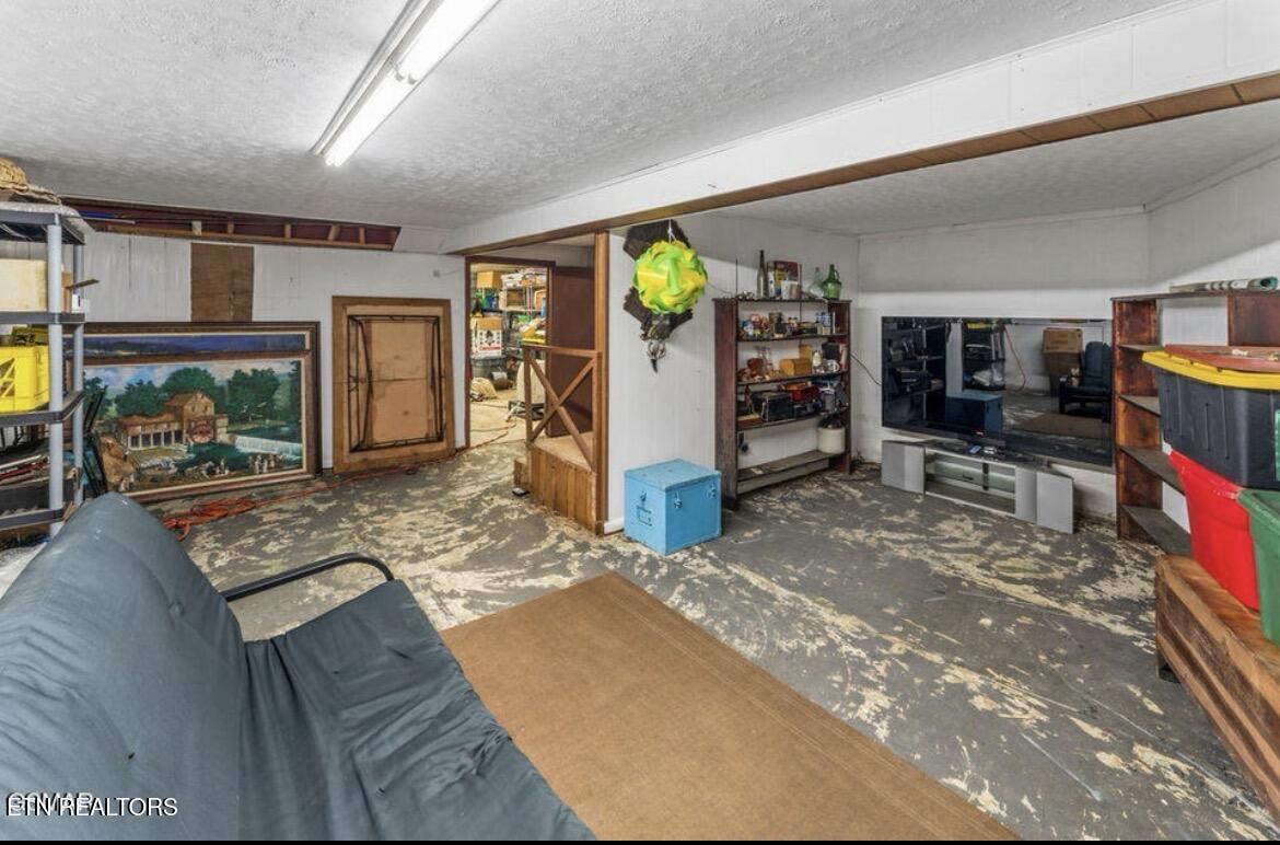 560 Buckhorn Road Gatlinburg TN 37738