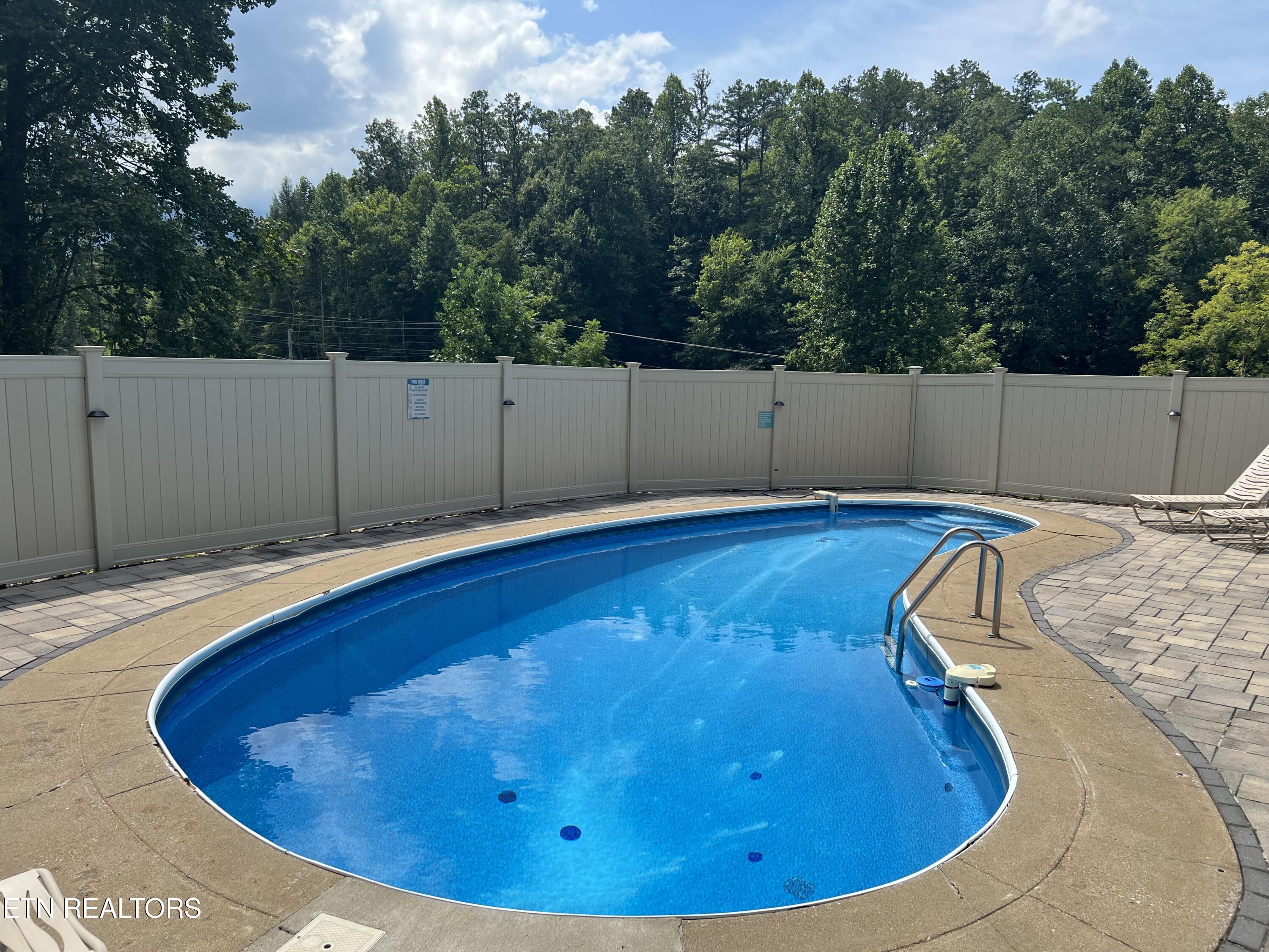 560 Buckhorn Road Gatlinburg TN 37738