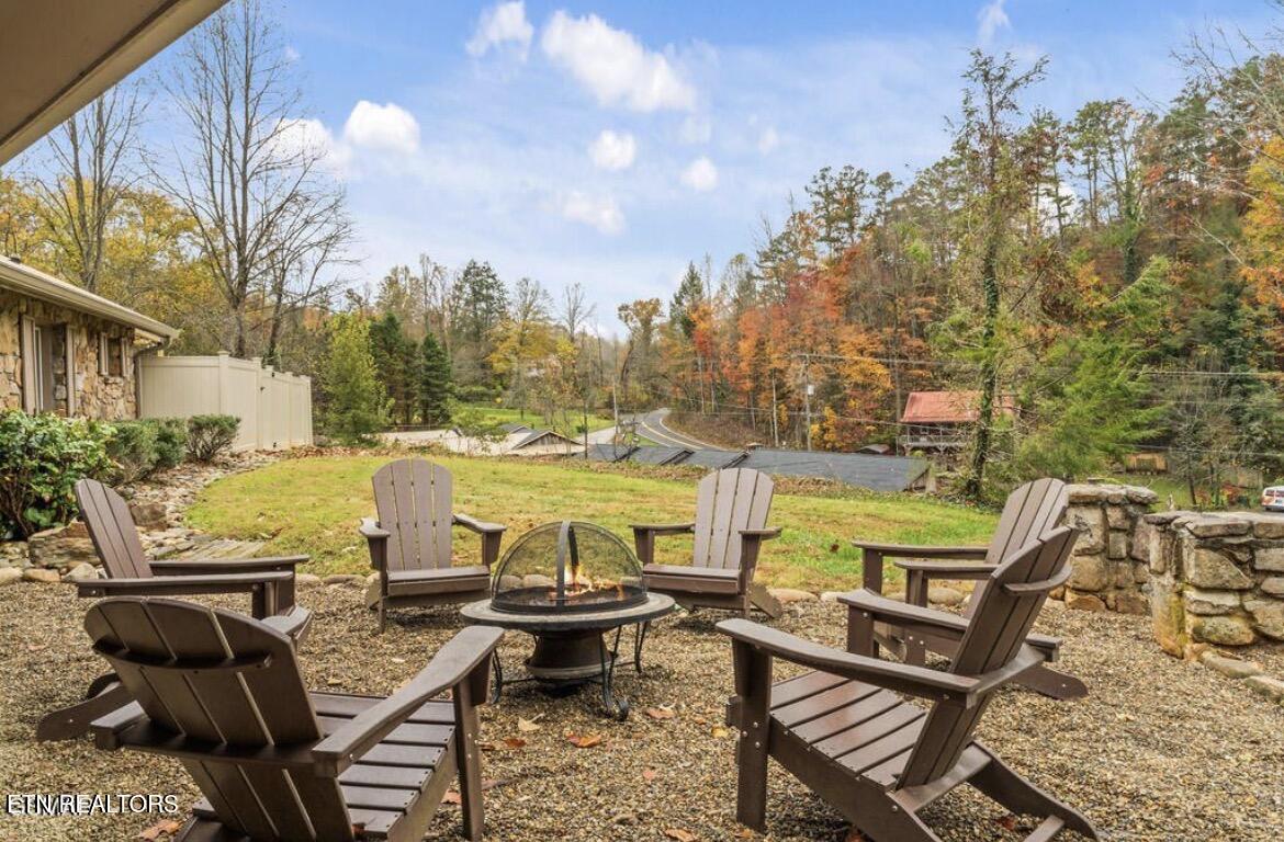 560 Buckhorn Road Gatlinburg TN 37738