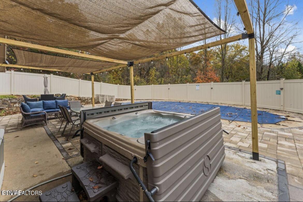 560 Buckhorn Road Gatlinburg TN 37738